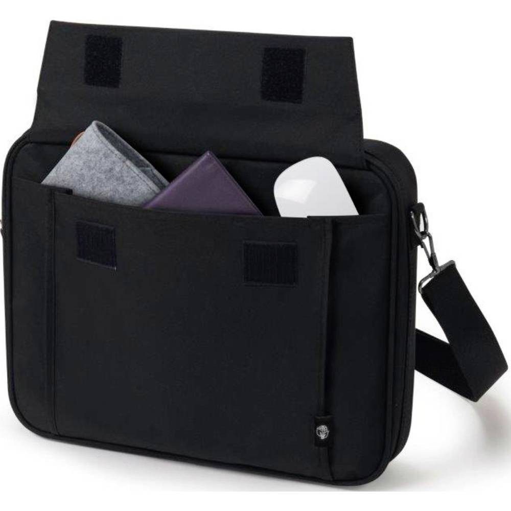 DICOTA Laptoptasche Notebook Tasche D31323-RPET