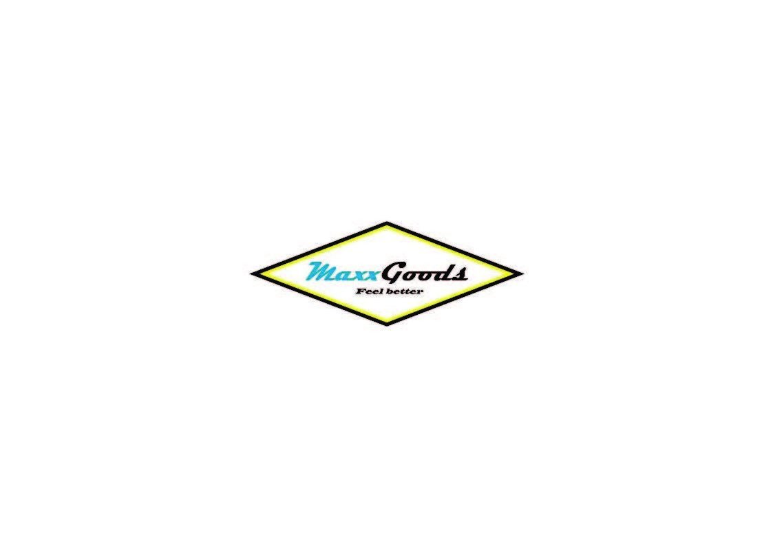 MaxxGoods