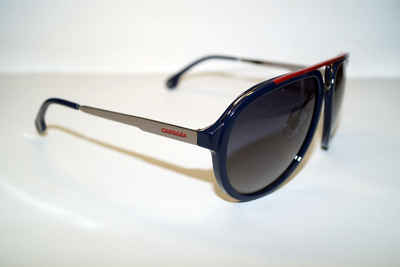 Carrera Eyewear Sonnenbrille »CARRERA Sonnenbrille Sunglasses Carrera 1003«