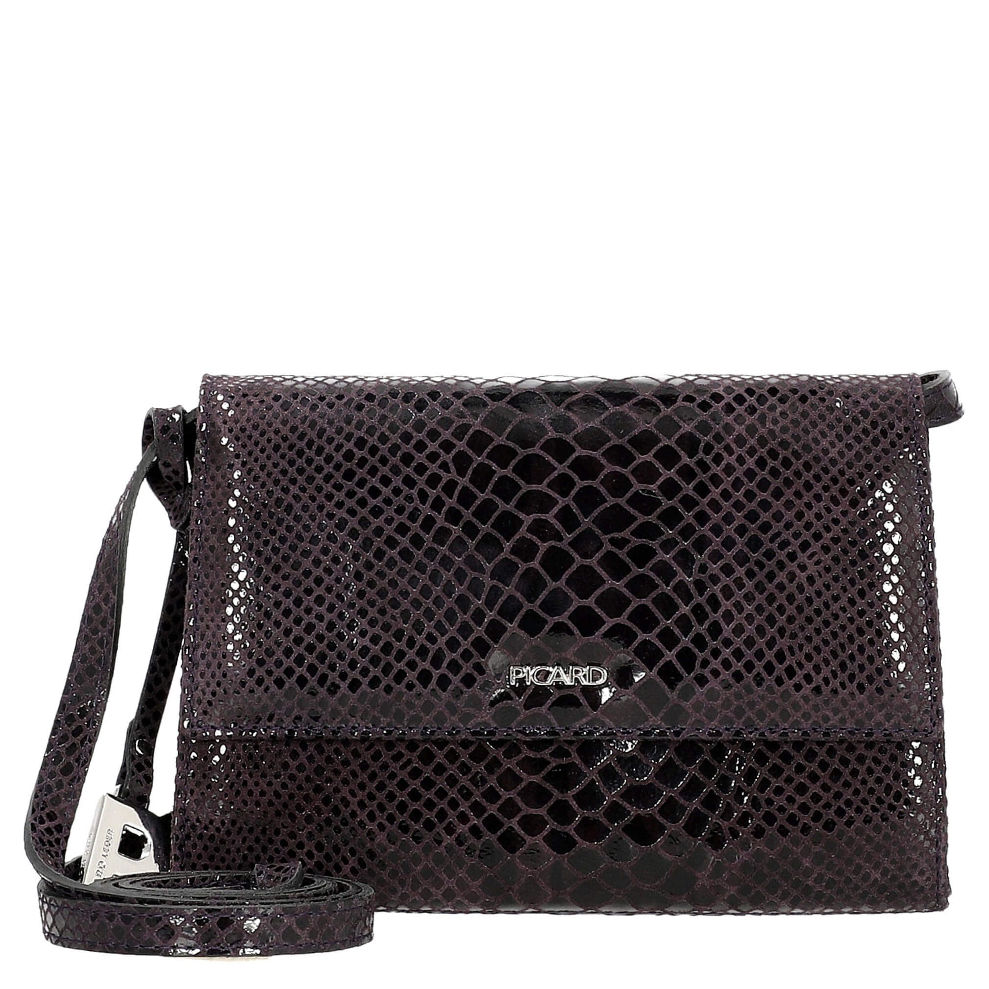 Picard Clutch Auguri - Abendtasche 19 günstig online kaufen