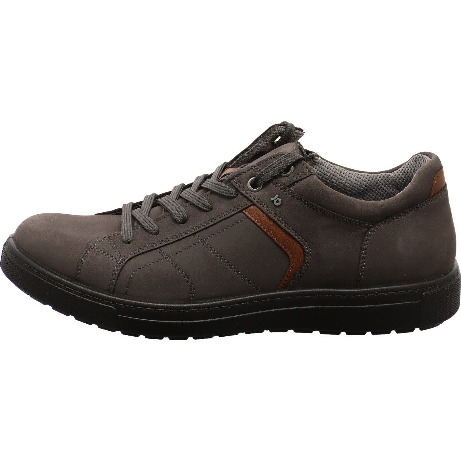 Jomos Rally Sneaker