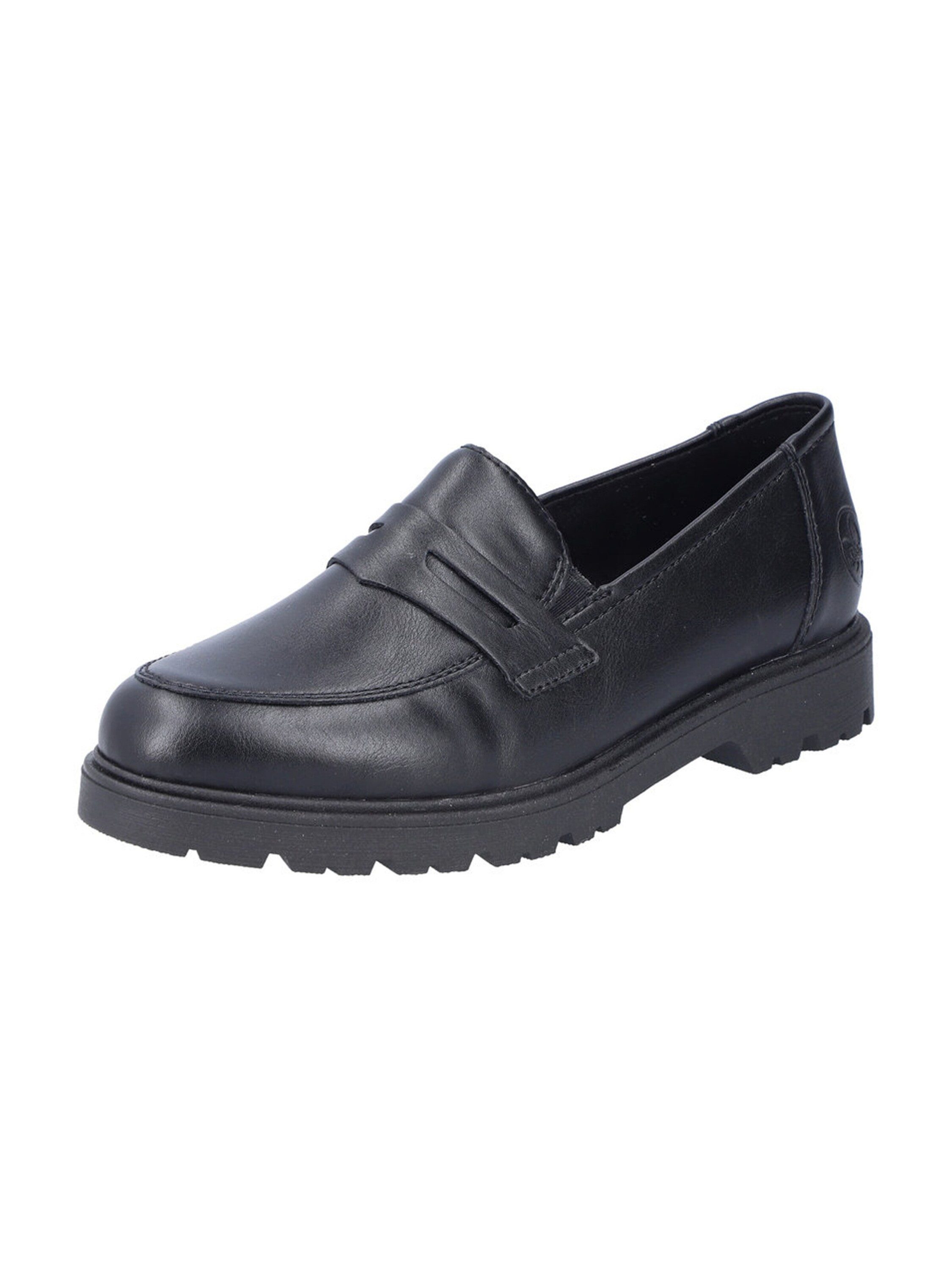 Rieker Slipper (1-tlg) günstig online kaufen