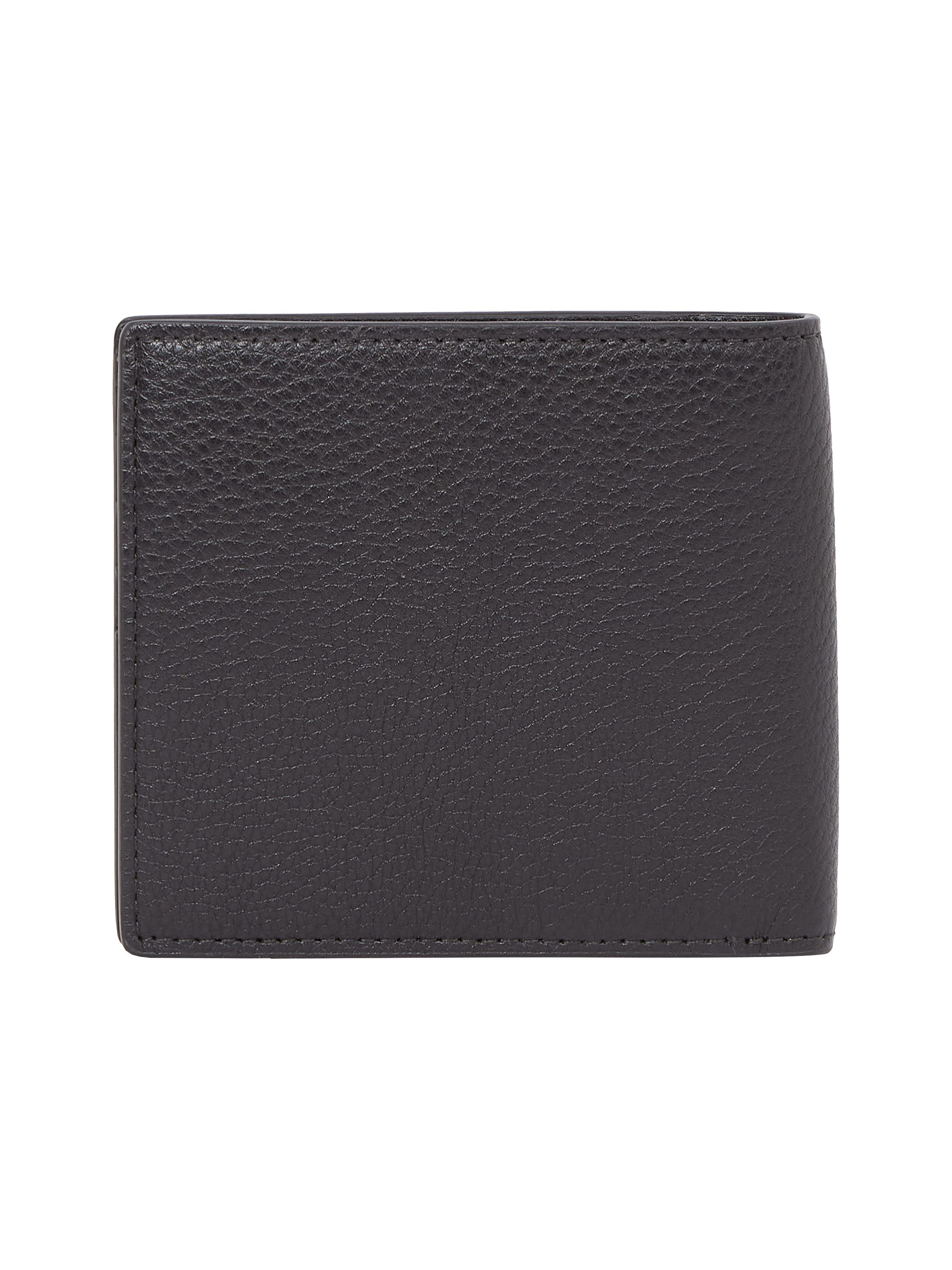 Tommy Hilfiger Geldbörse TH CORP CC günstig online kaufen