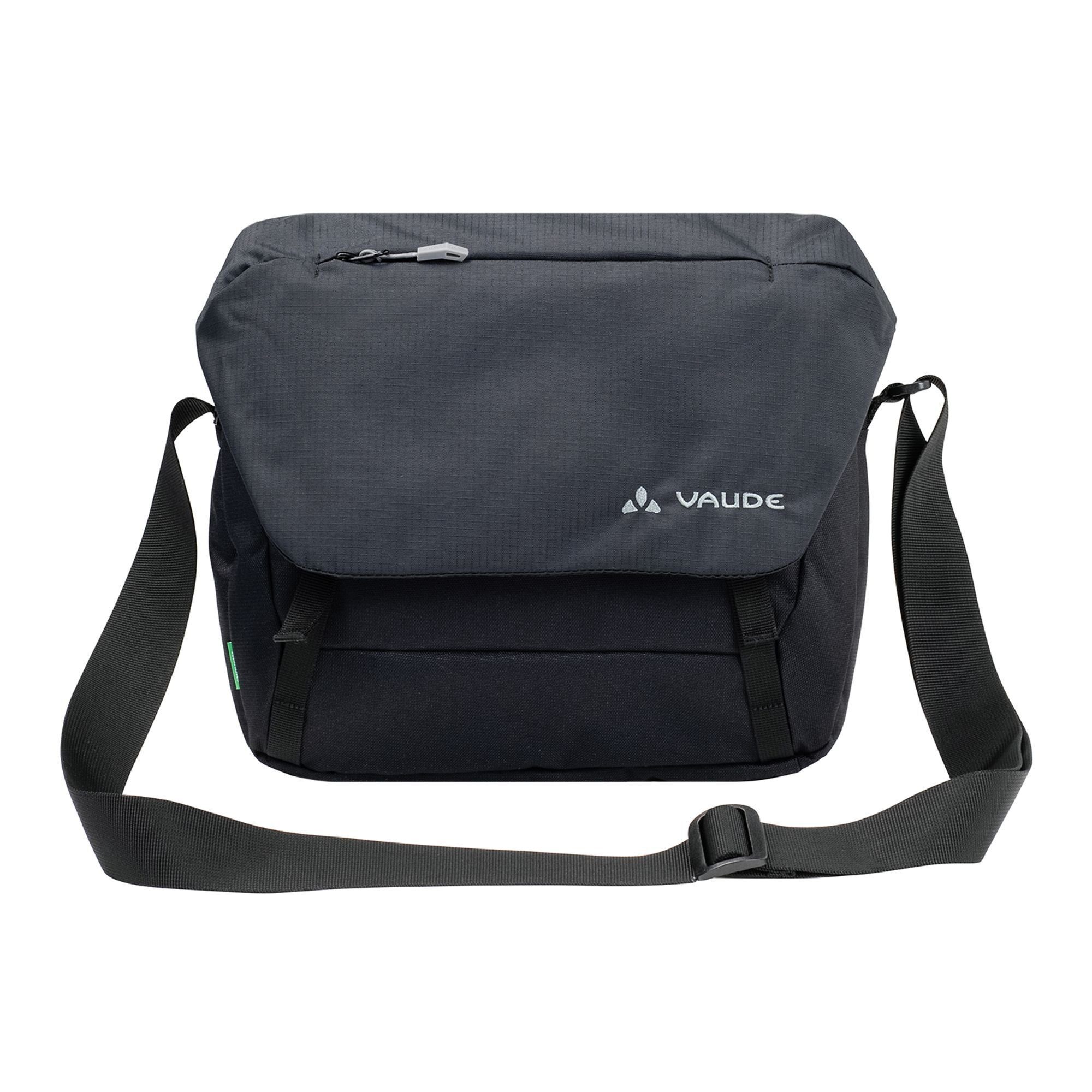 VAUDE Rucksack Rom S III
