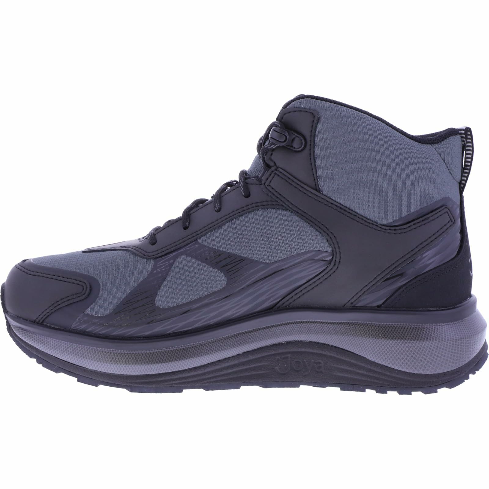 Joya Joya für Herren Stiefel (keine Angabe, keine Angabe)