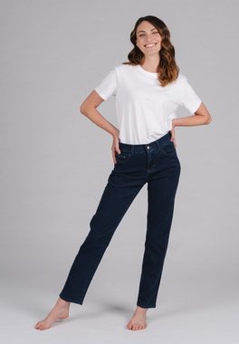 ANGELS 5-Pocket-Jeans 53 Dolly