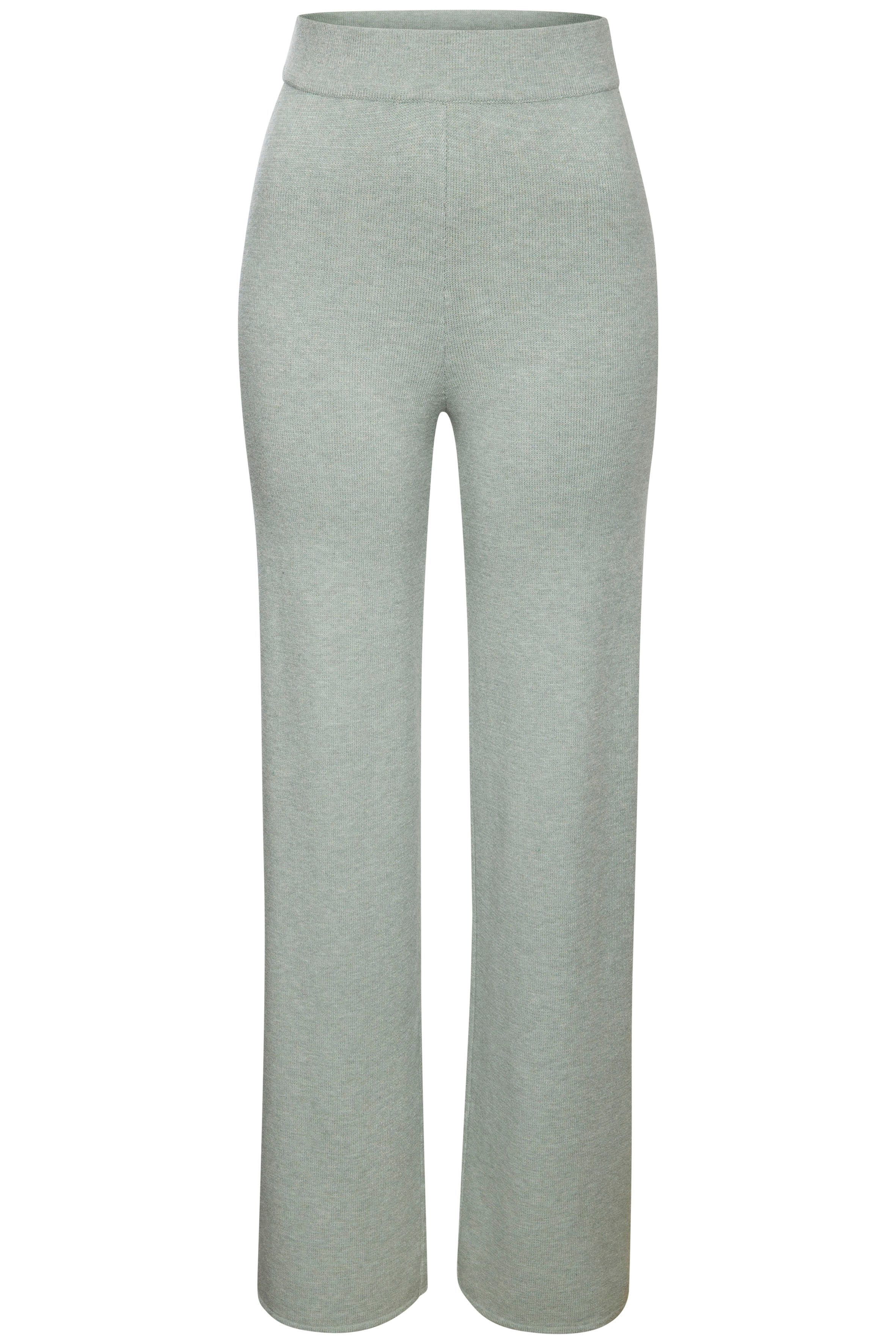 LASCANA Strickhose extra, softes Material günstig online kaufen