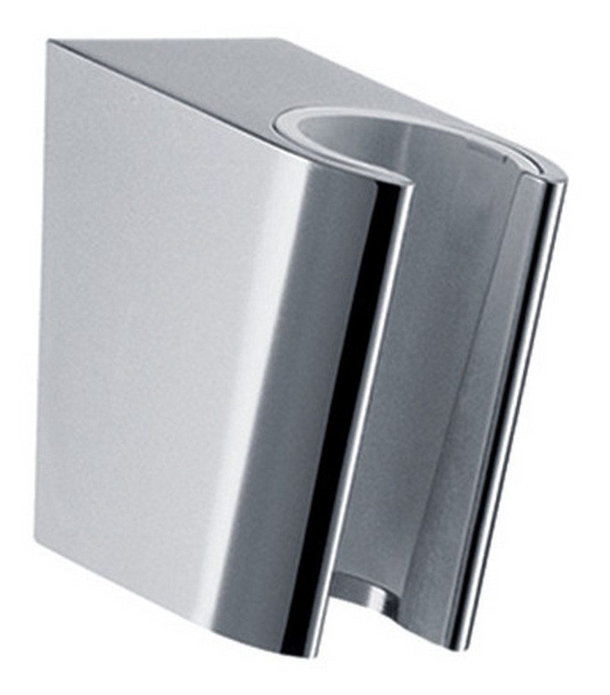 hansgrohe Brausehalter, Wandhalter Porter S - Chrom