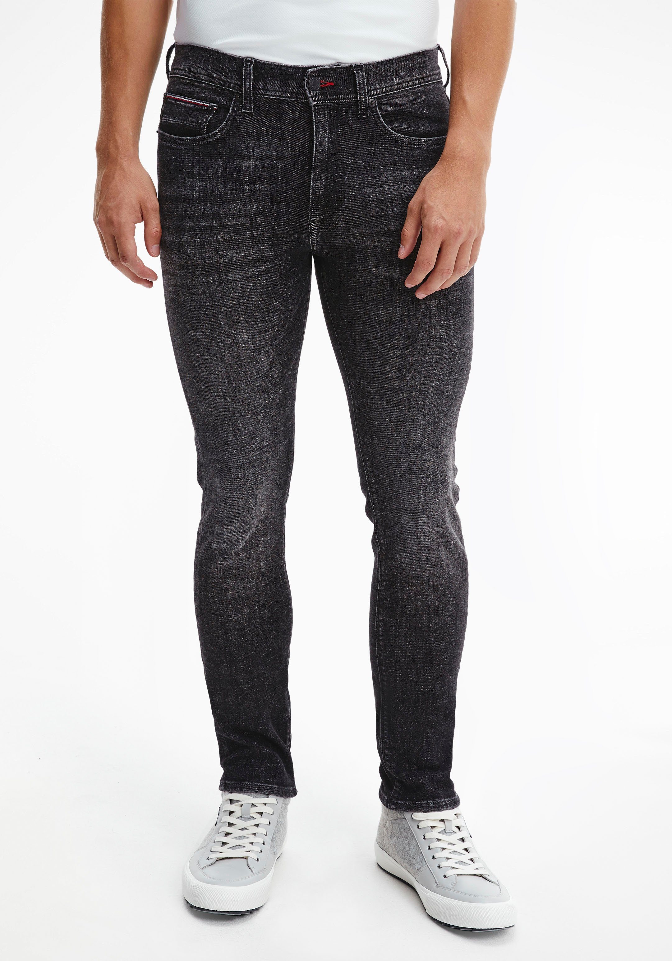 Günstige Tommy Hilfiger Jeans Herren online kaufen | OTTO