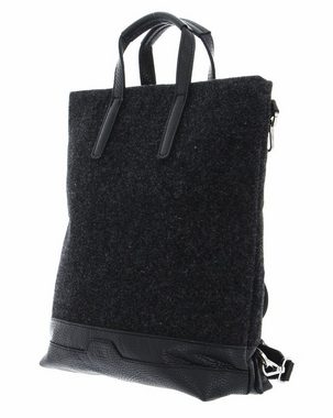 Jost Rucksack Farum