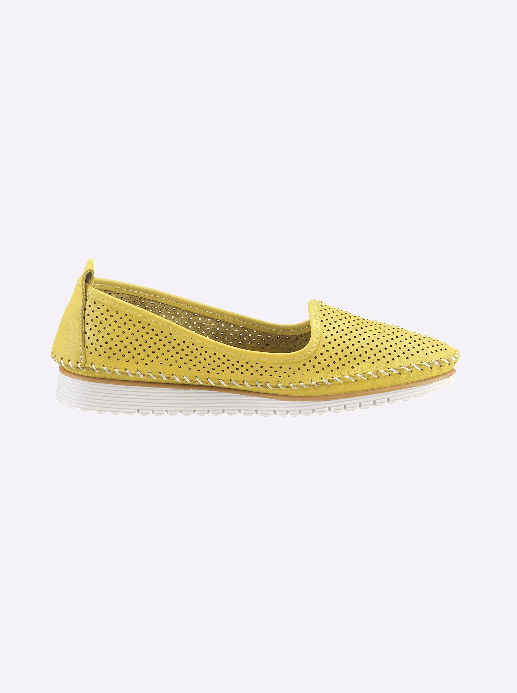 Andrea Conti Slipper Slipper