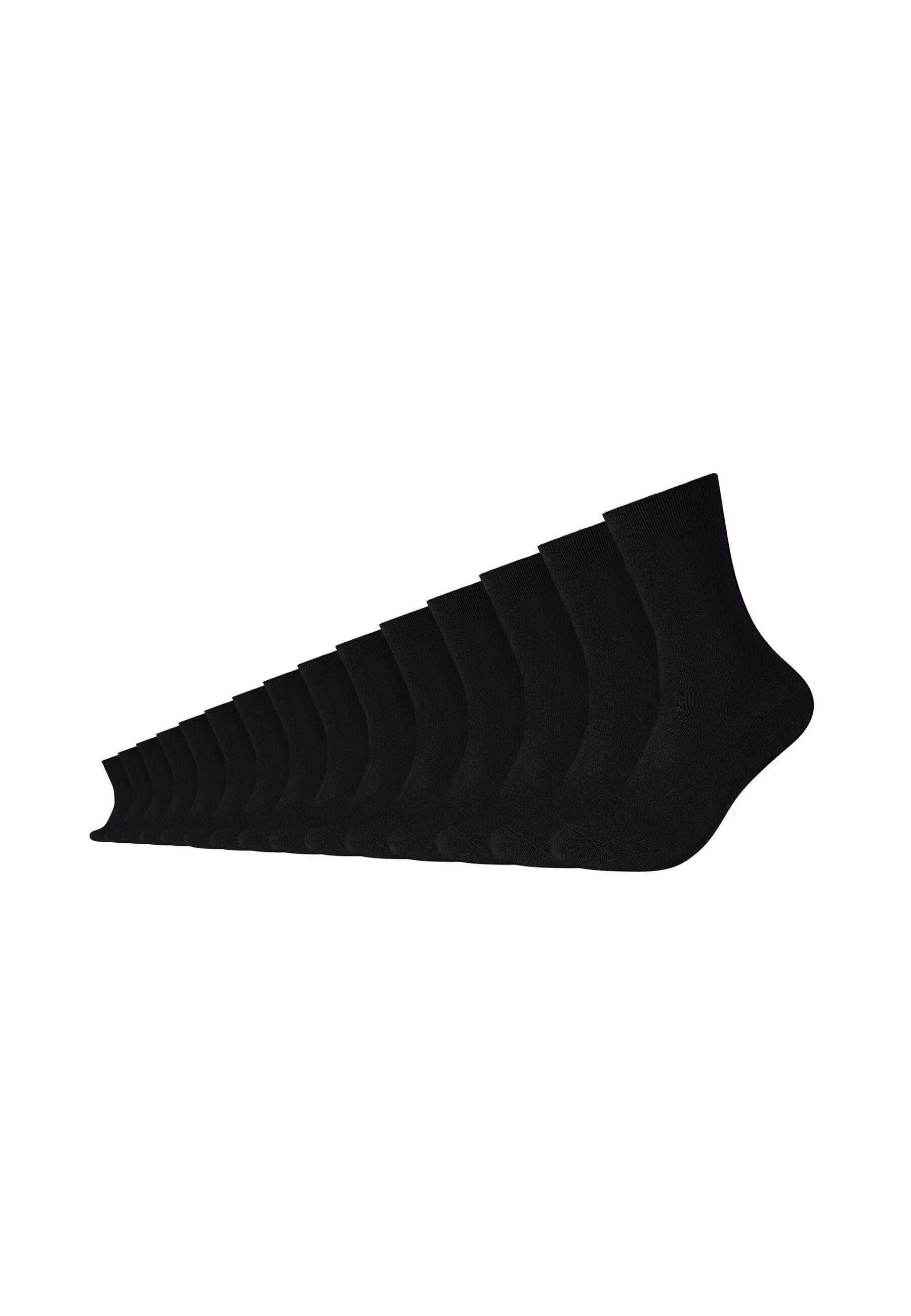 Socken 15er Pack