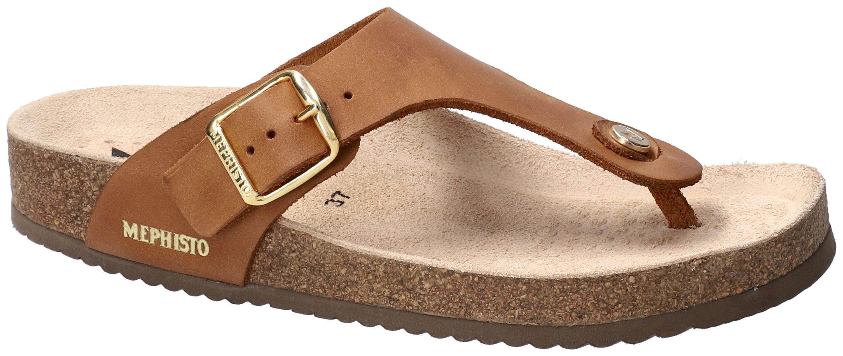 Mephisto Melinda Zehentrenner