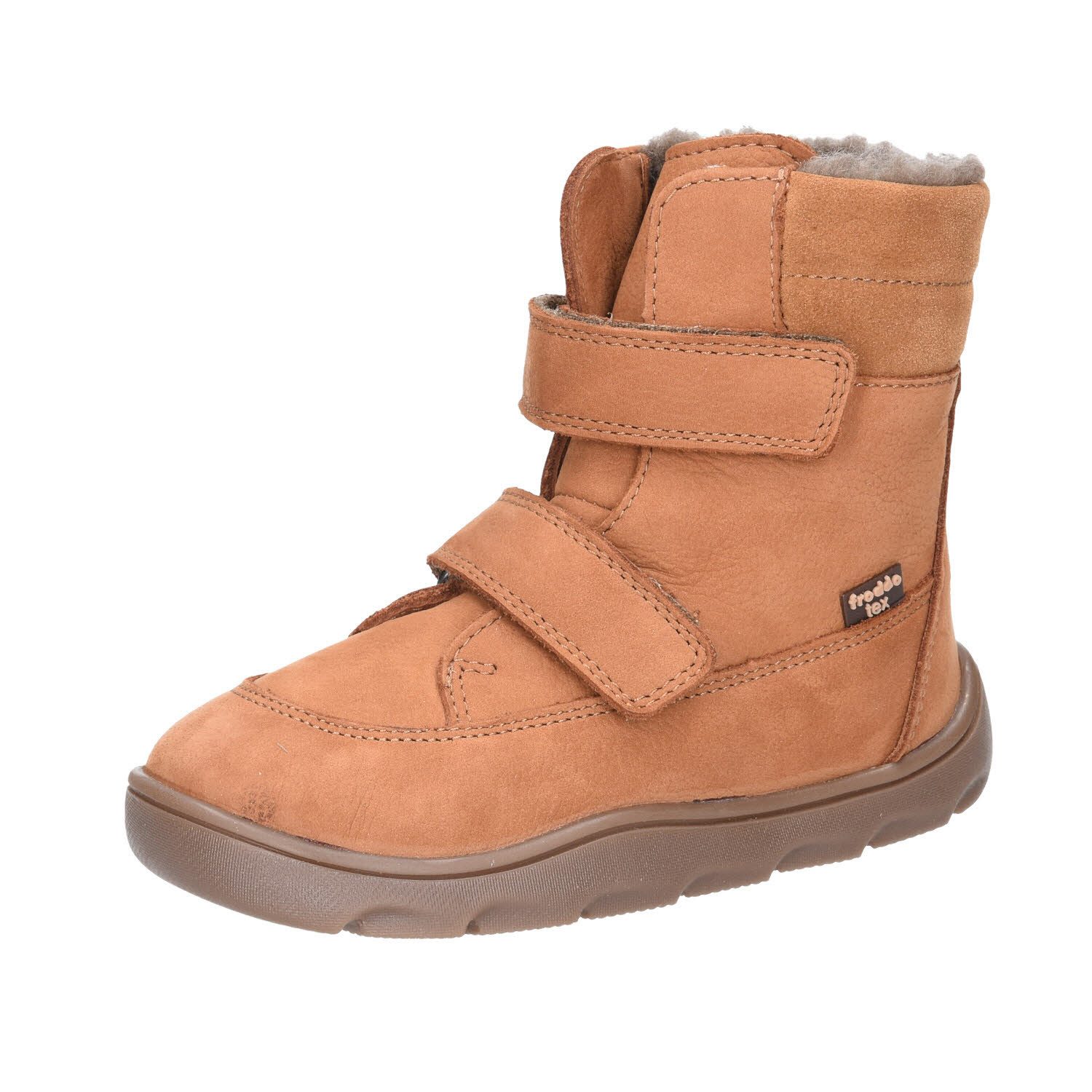 froddo® Zeru Tex Winter Winterstiefel