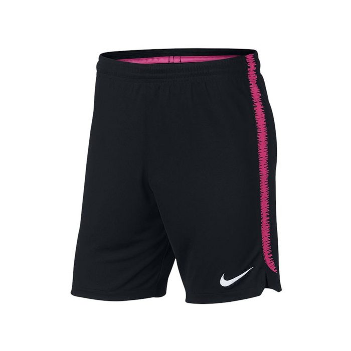 Nike Sporthose Paris St. Germain Dry Squad Short