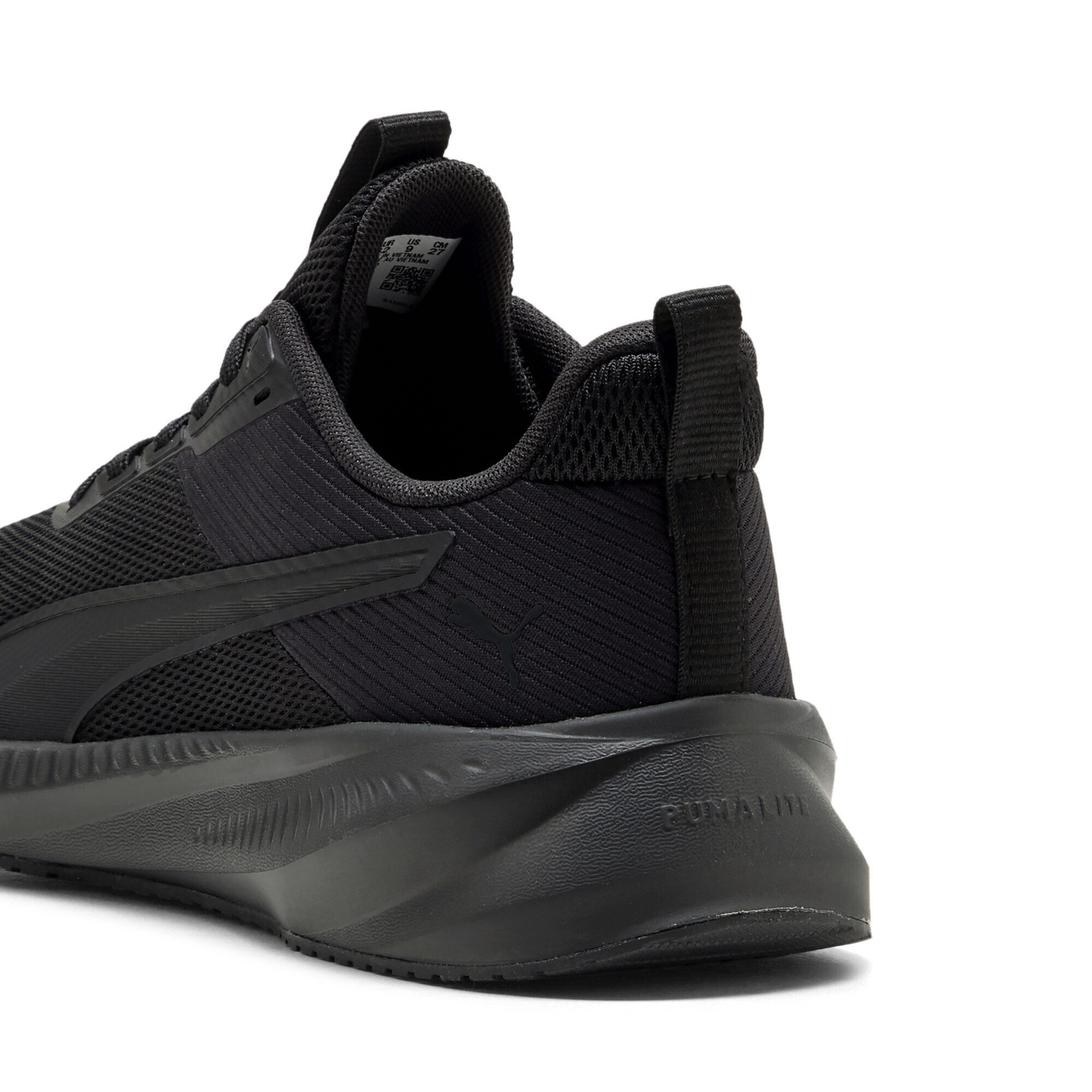 PUMA Flyer Lite 4 Laufschuhe Erwachsene Trainingsschuh – Bild 2 von 5