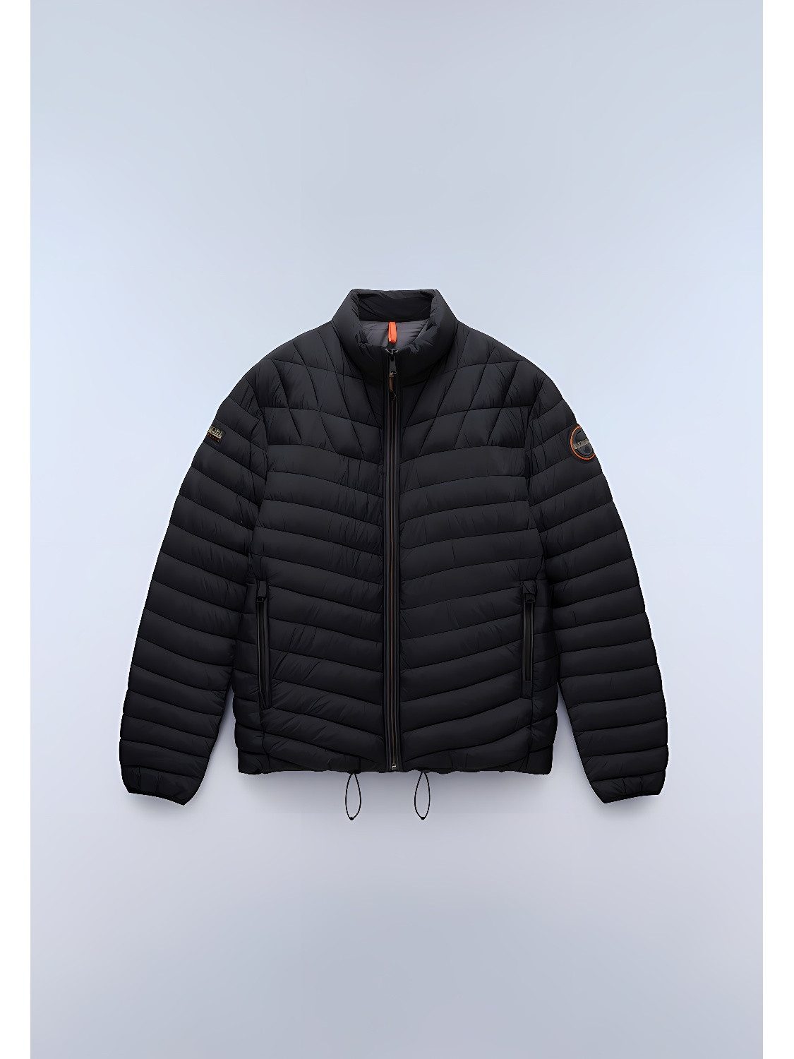 Napapijri Kurzjacke A-Lapaz S