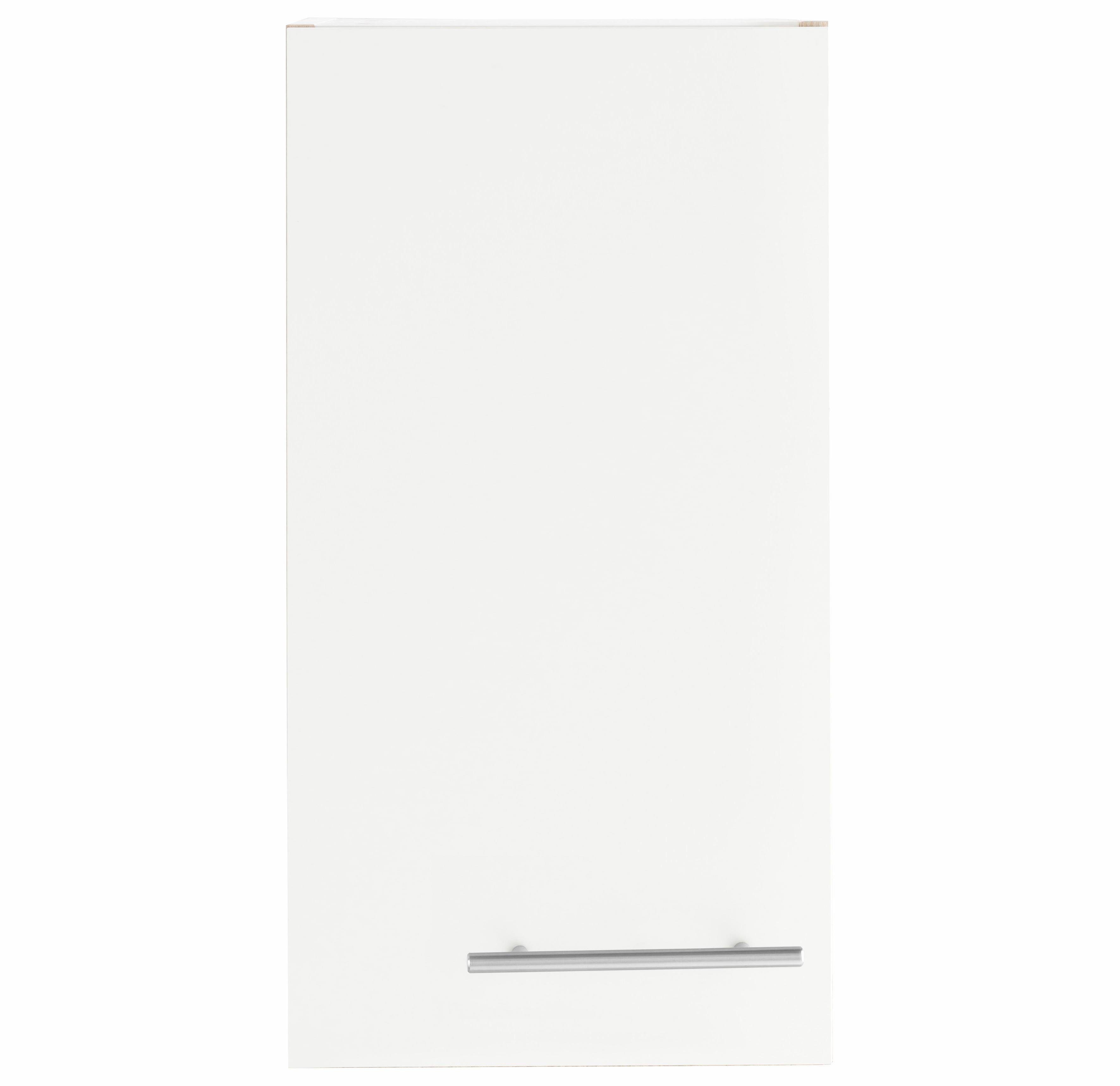 OPTIFIT Hängeschrank Kalmar, Breite 30 cm günstig online kaufen