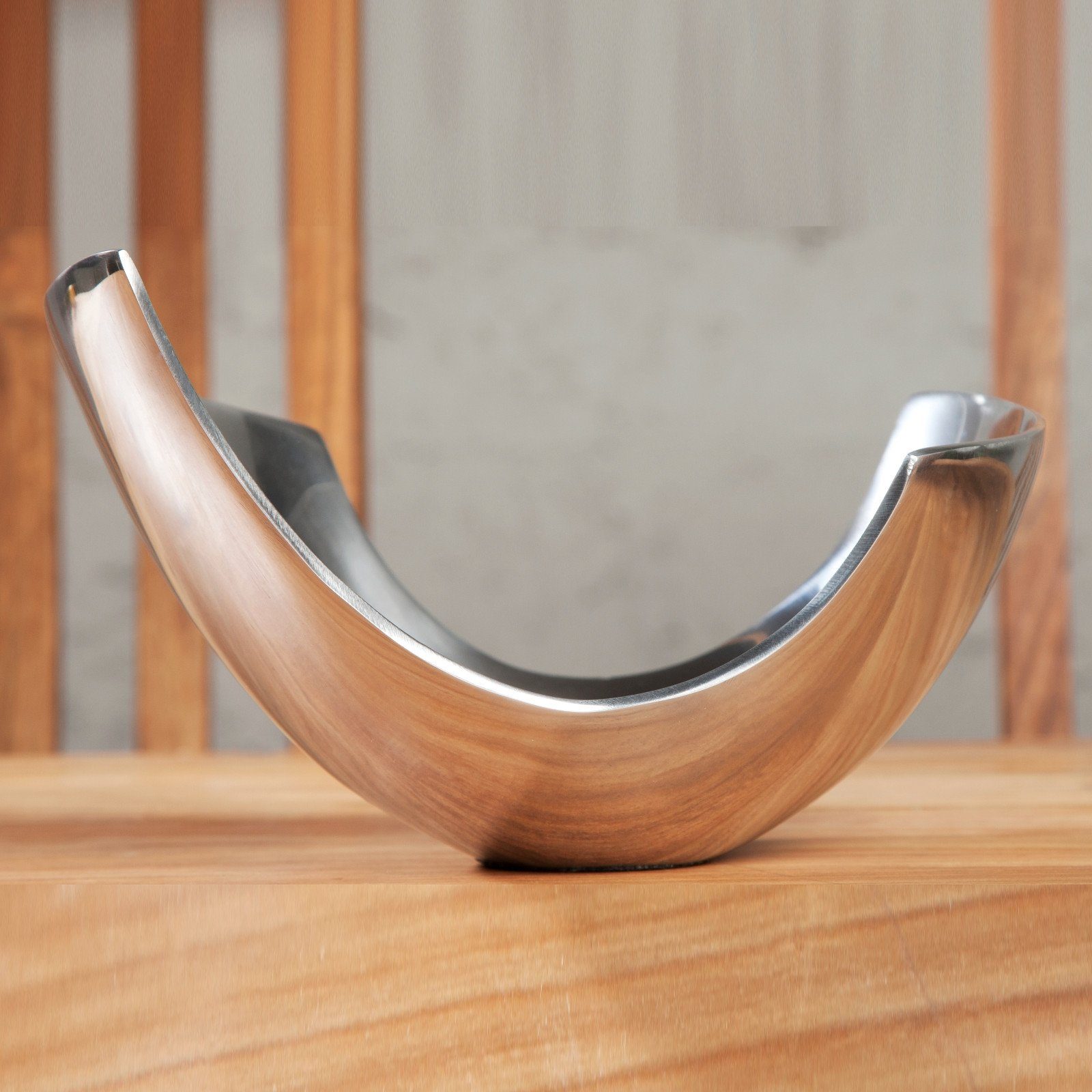 DESIGN DELIGHTS Dekoschale günstig online kaufen