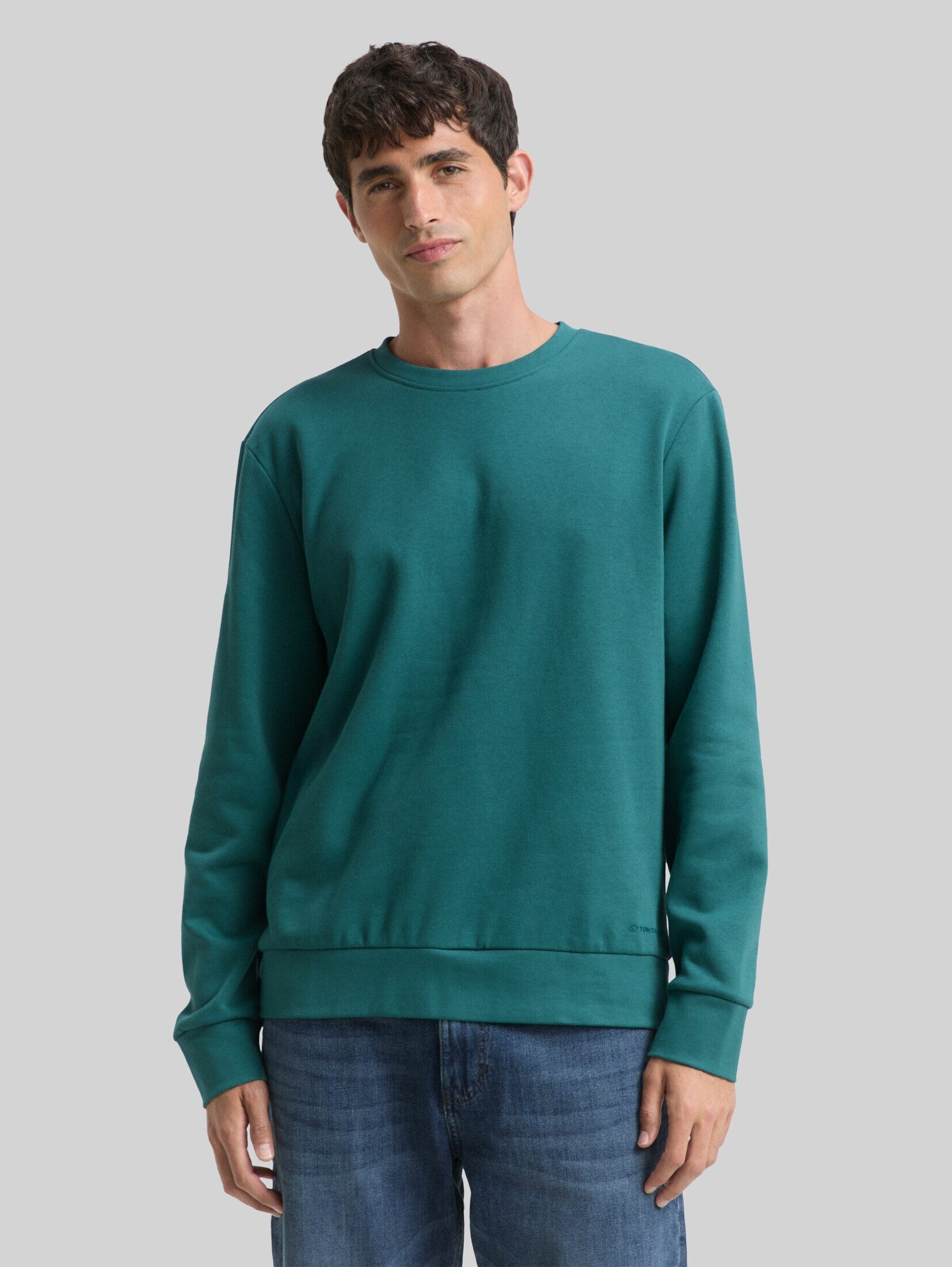 Sweatshirt Strick & Sweatshirts