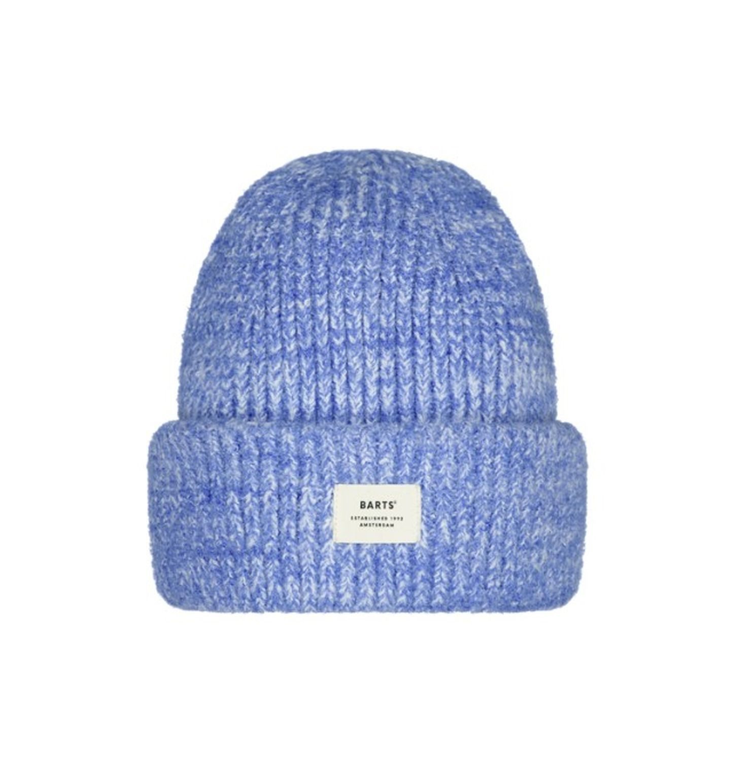 Barts Beanie BARTS Beanie Owlet Blau günstig online kaufen