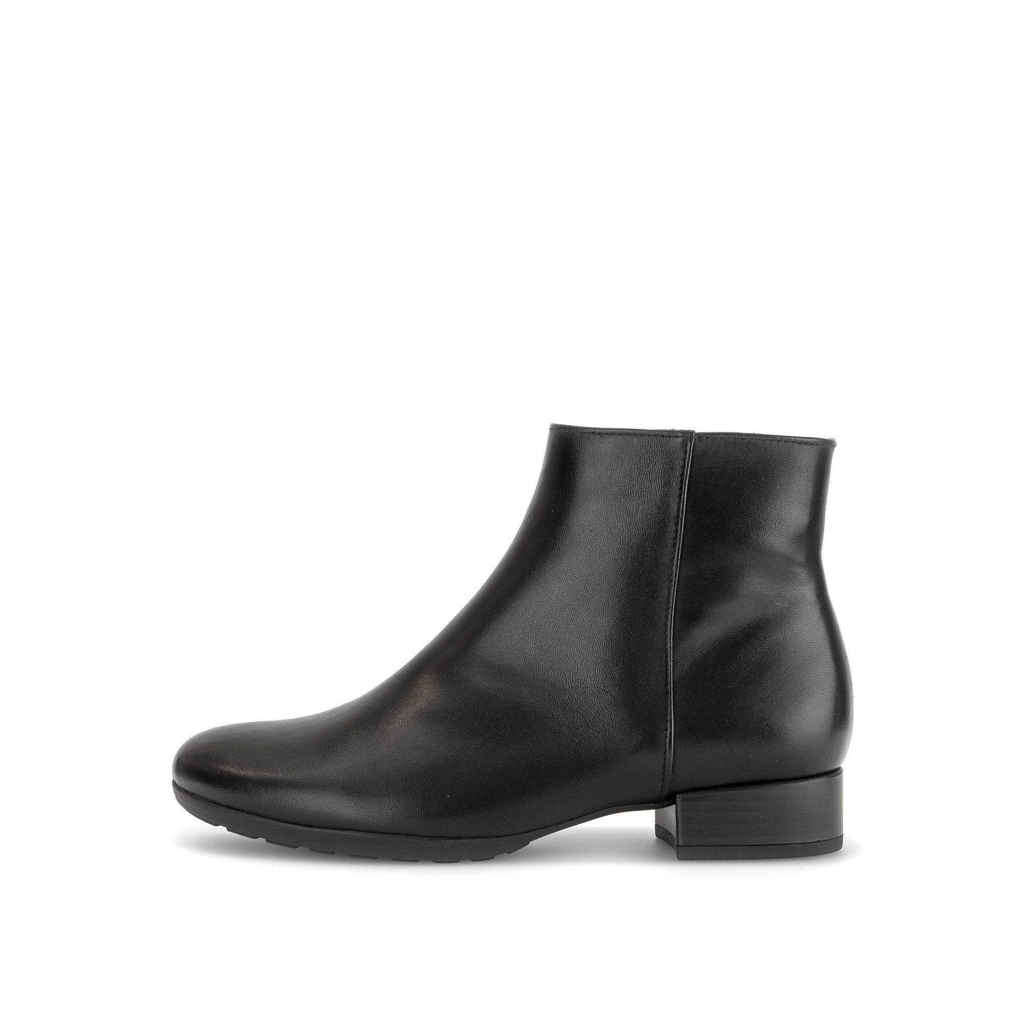 Gabor Ankleboots