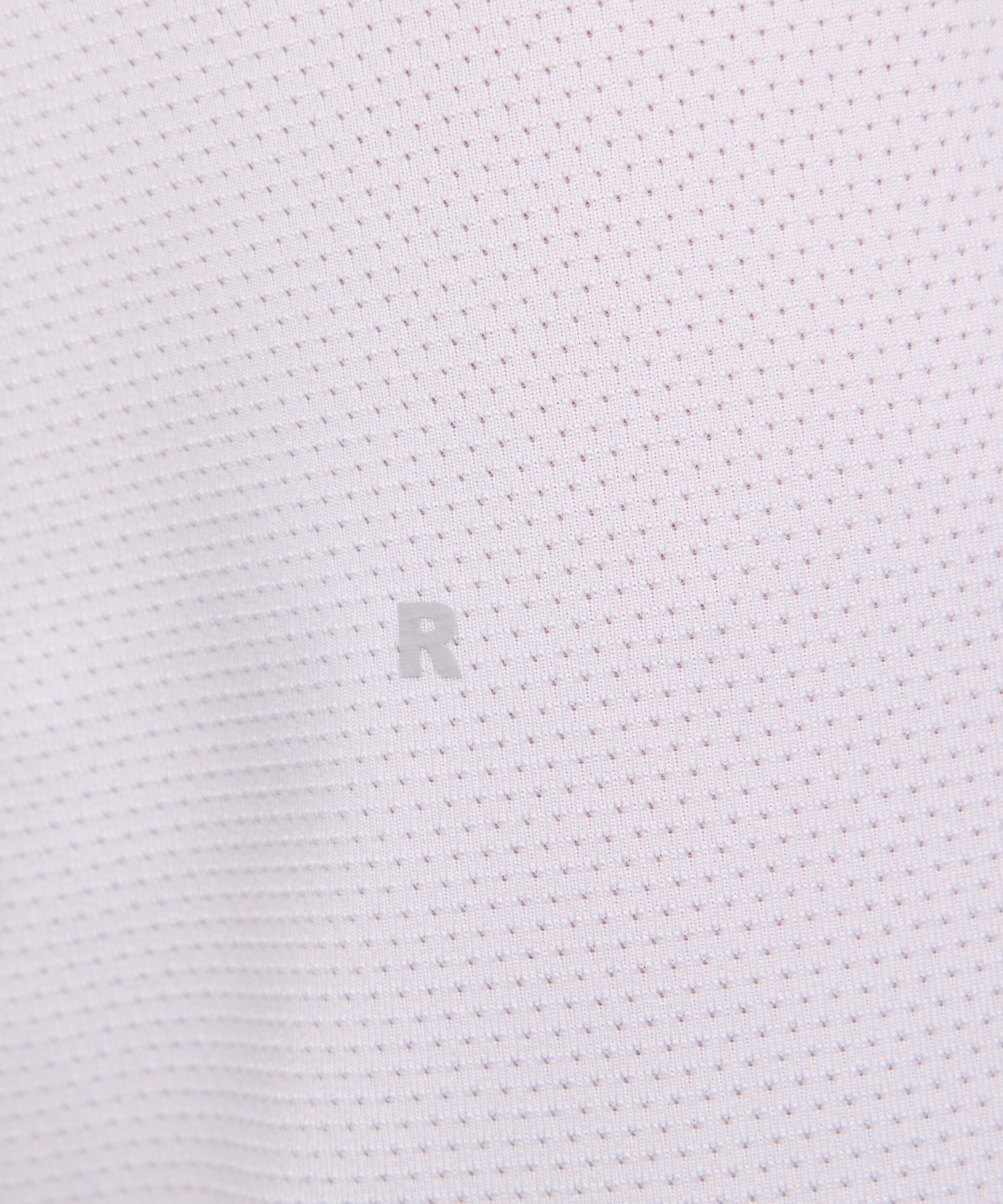 FALKE Strickpullover Perform better (1-tlg)