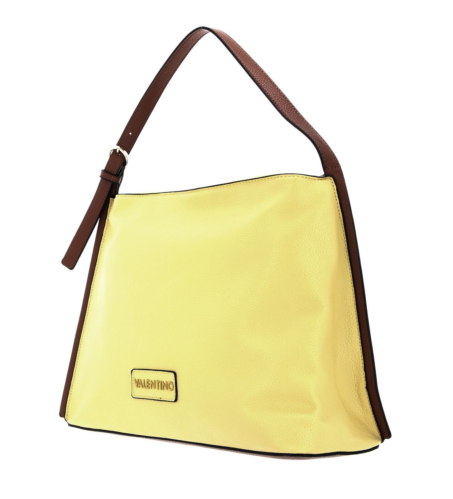 VALENTINO BAGS Schultertasche Adele günstig online kaufen