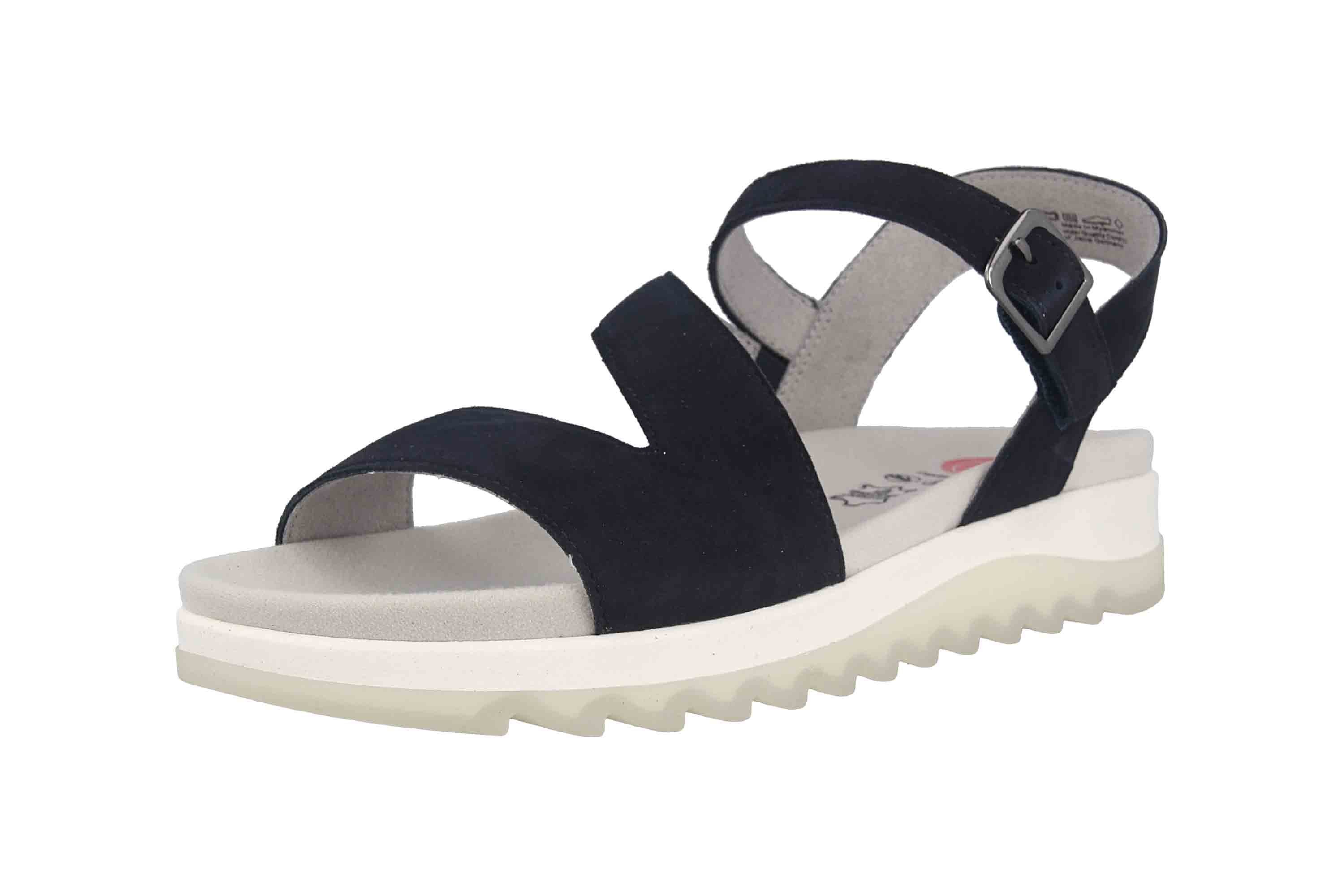 Jana 8-8-28600-26 805 Sandale