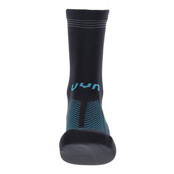 UYN Sportsocken Uyn Waterproof 115 Socks Kompressionssocken