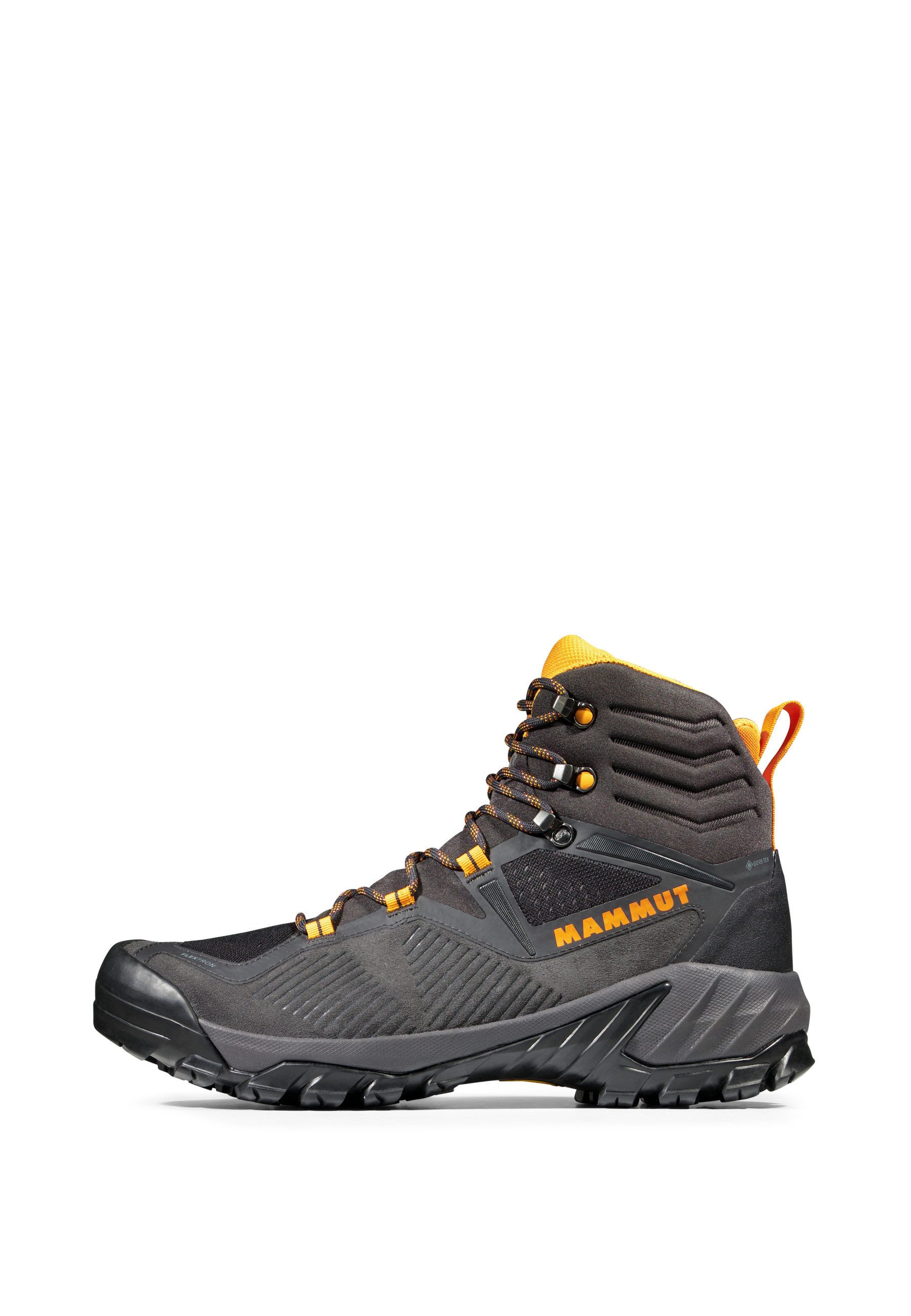Mammut Sapuen High GTX Men Wanderschuh günstig online kaufen