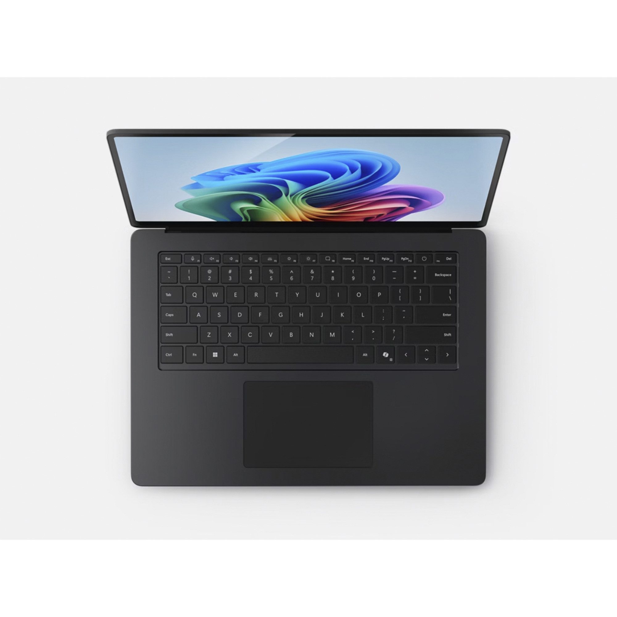 Microsoft Microsoft Surface Laptop 7 for Business, Notebook Tablet (15 "", 525 GB, Microsoft Windows 11 Pro)
