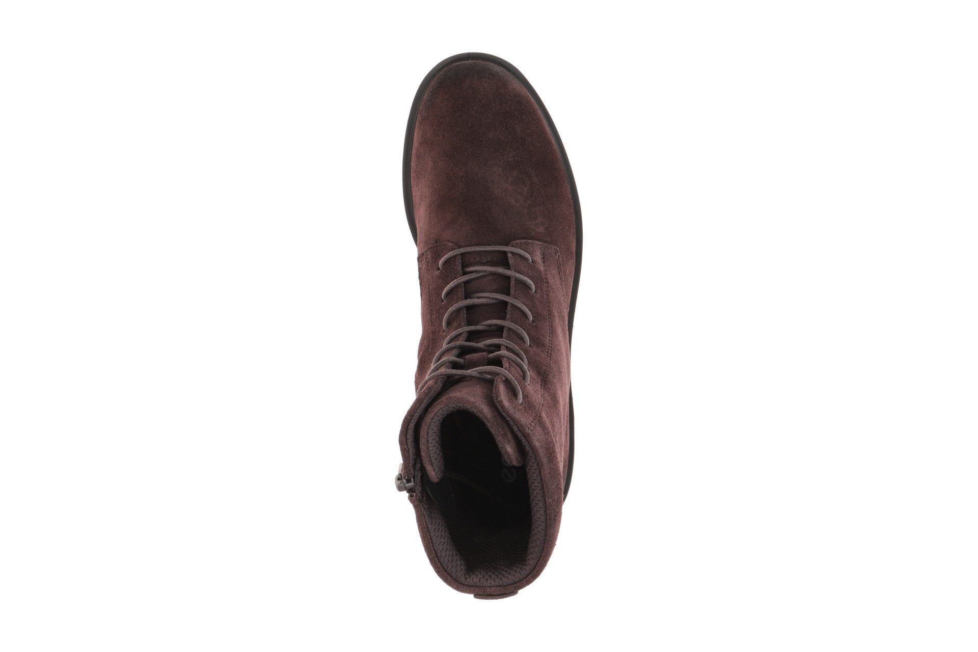 Ecco 23130361290 Stiefel