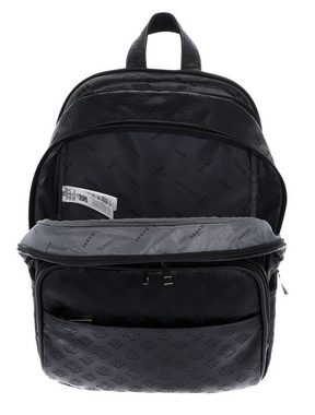 Guess Rucksack Wilder