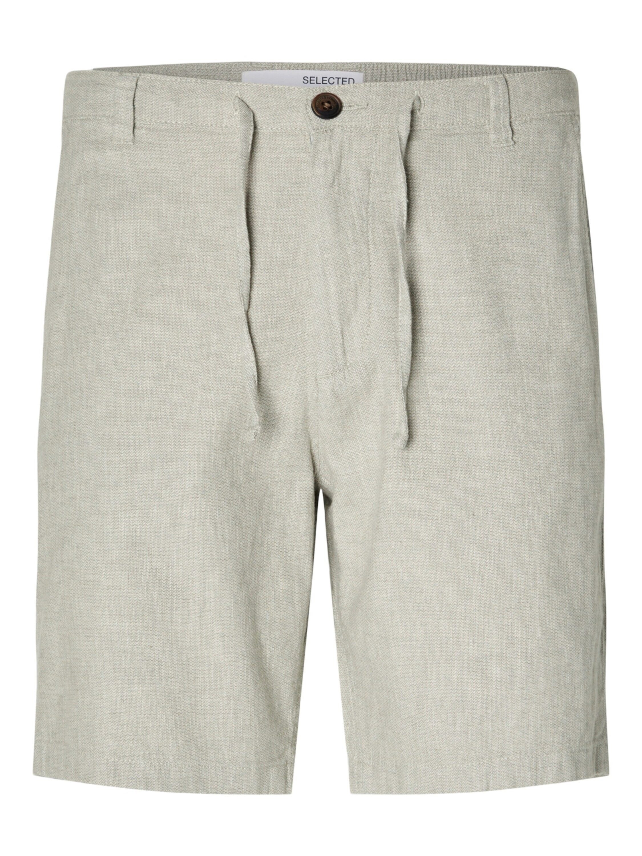Shorts Brody