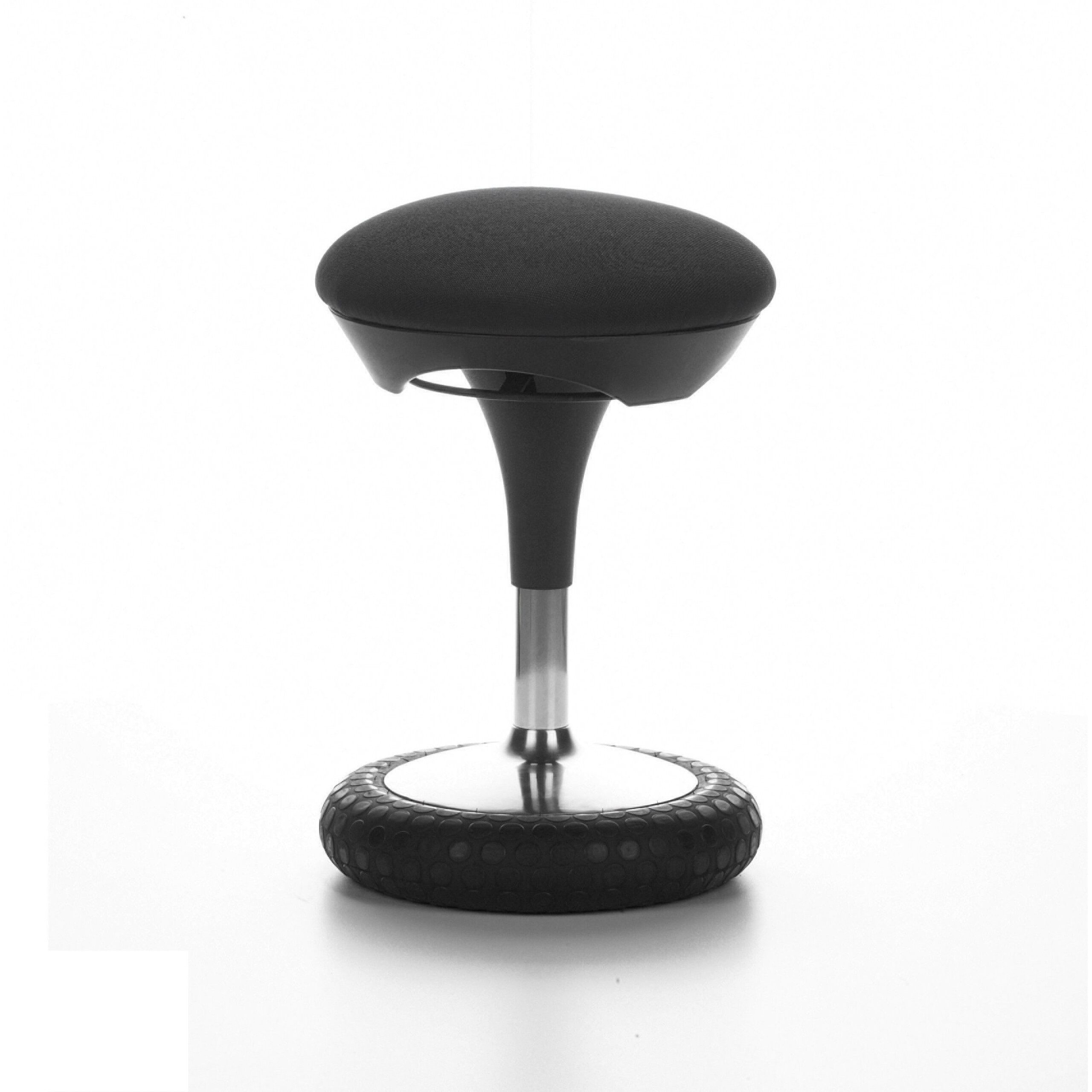 TOPSTAR Stehhilfe Stehhilfe SITNESS 20 Stoff ohne Armlehnen, Hocker