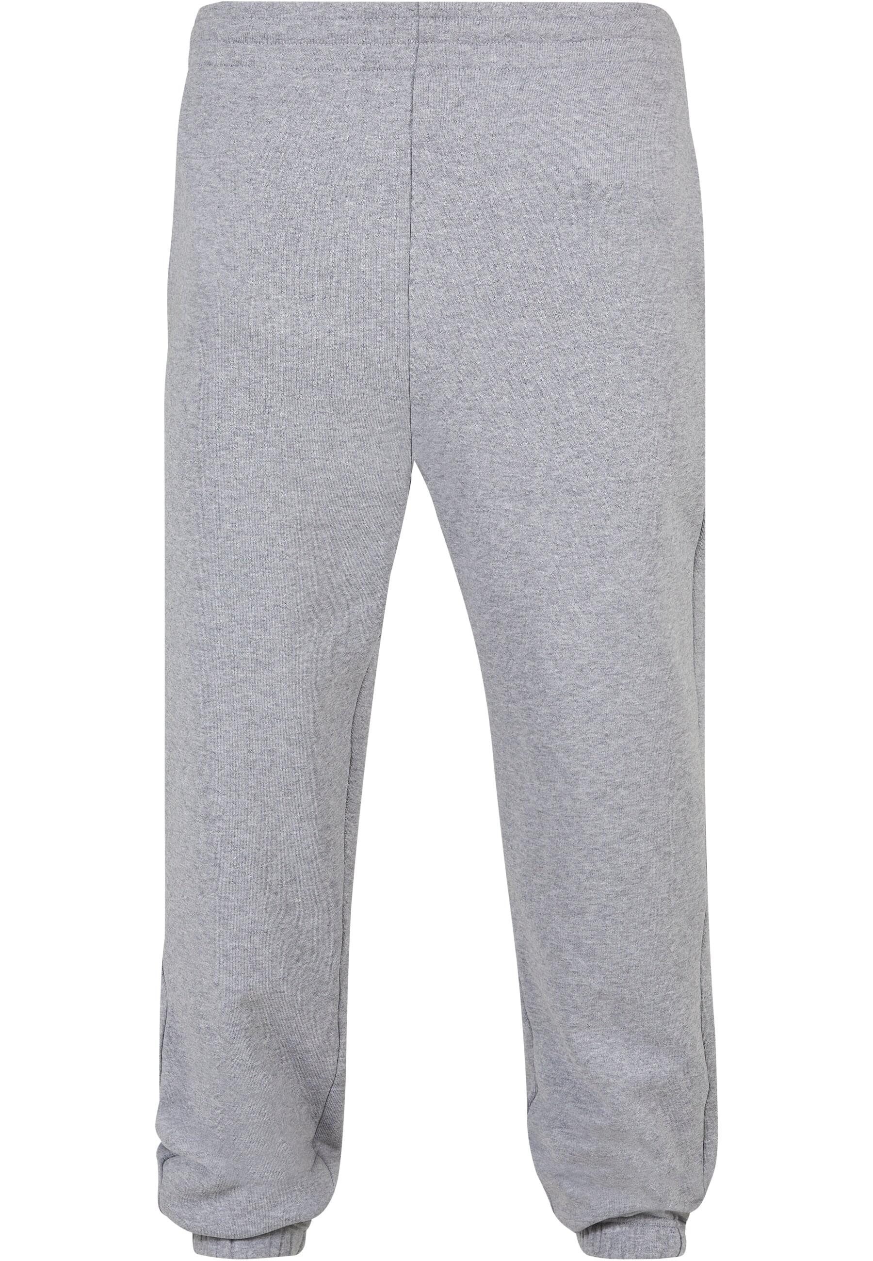 URBAN CLASSICS Stoffhose Urban Classics Herren Ultra Heavy Sweatpants (1-tlg)