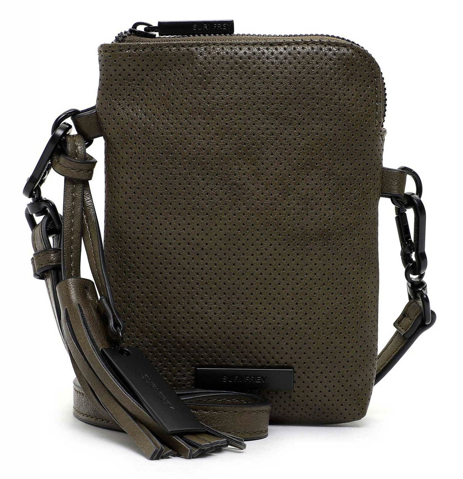 SURI FREY Handytasche Celly