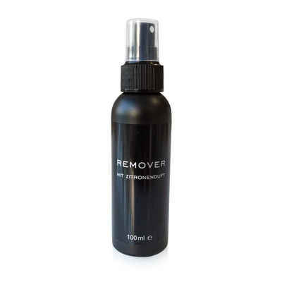 Global Extend Haarshampoo Bondinglöser 100 ml