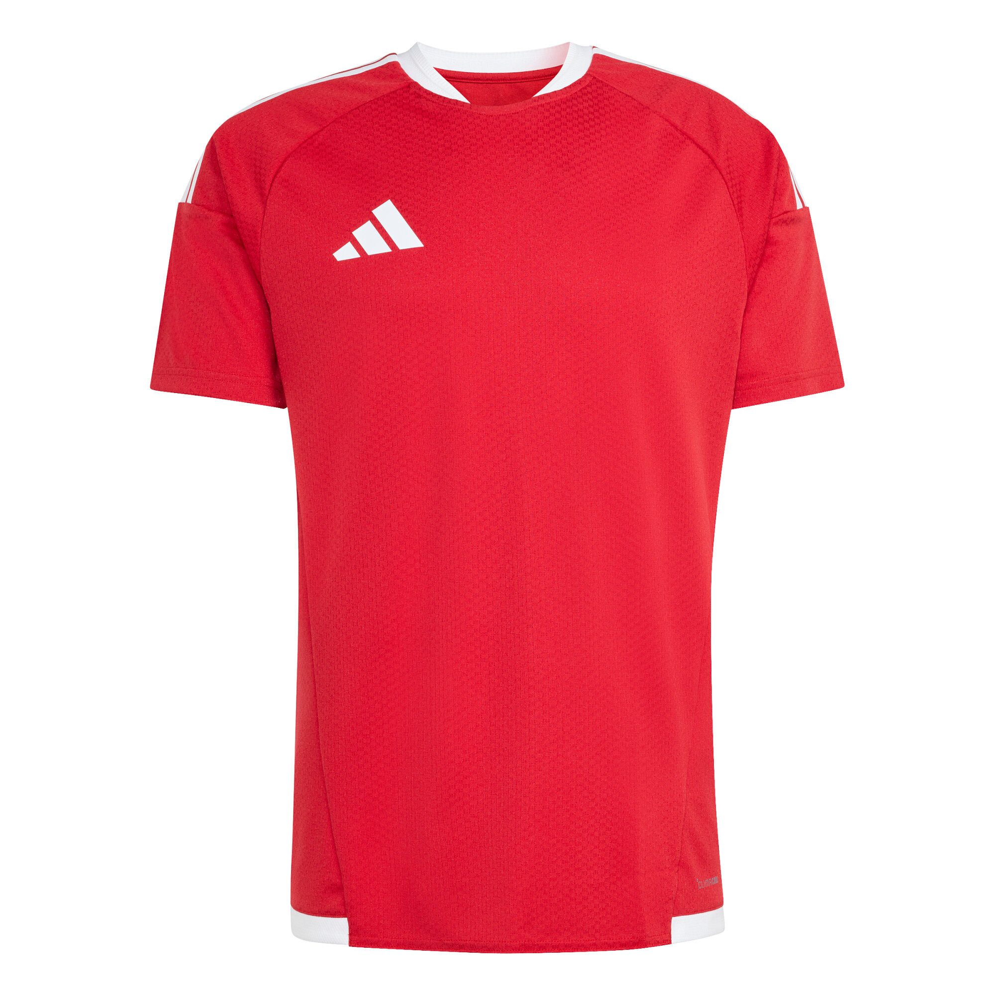 Fußballtrikot adidas Herren Trikot Tiro 26 Competition Match Jersey