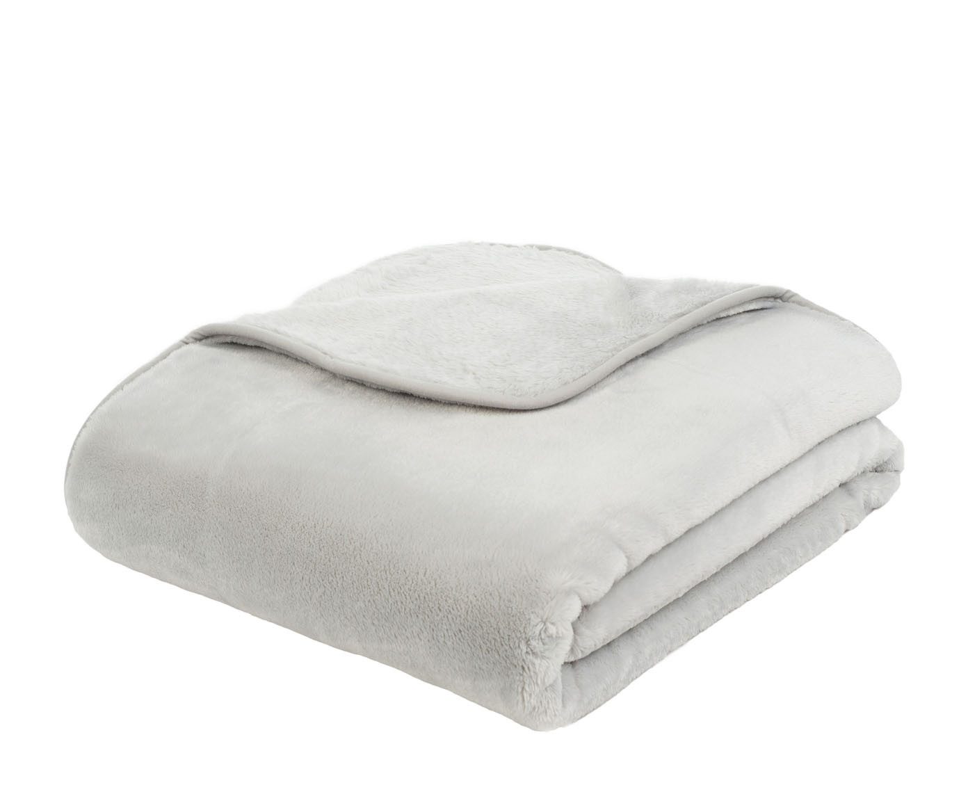 Wohndecke Kuscheldecke Cashmere Feeling, liebling, wärmeisolierend, günstig online kaufen