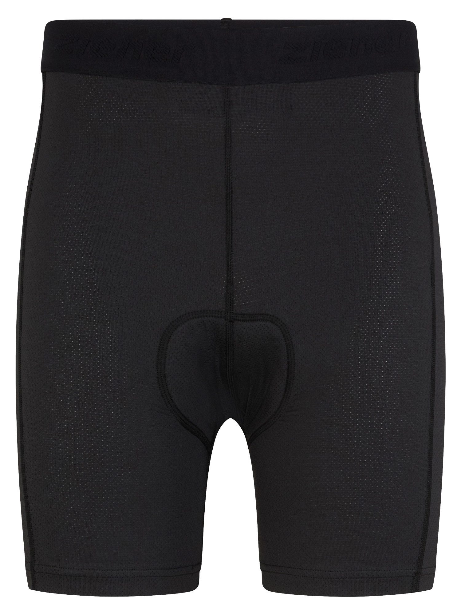 Ziener Radhose NESTO-Z günstig online kaufen