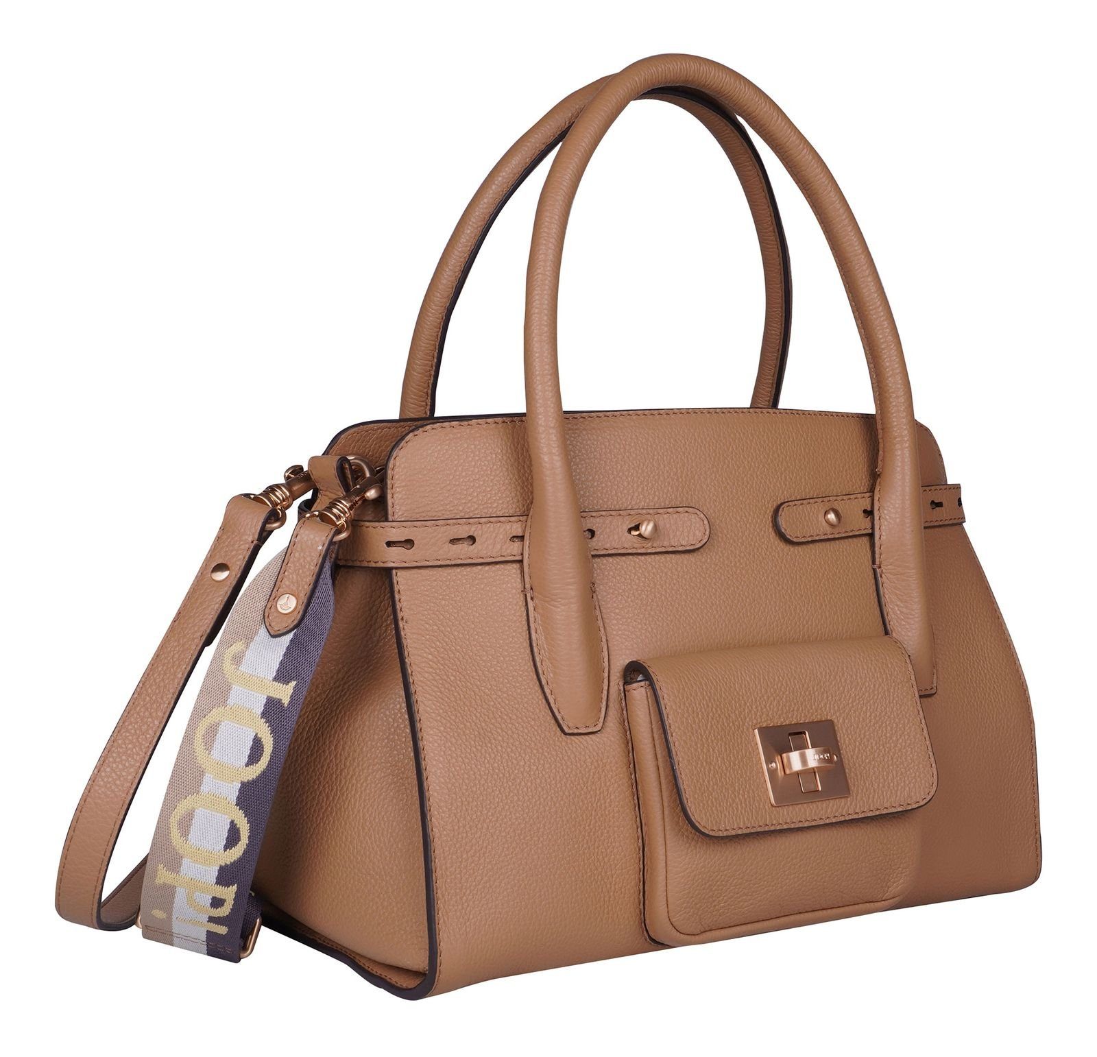 JOOP! Handtasche Carino