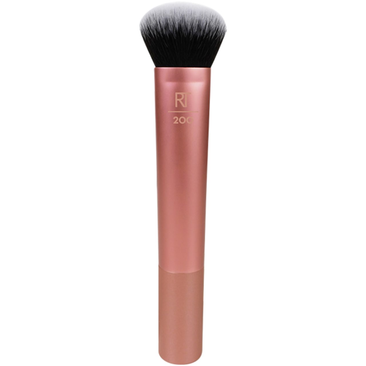 Real Techniques Foundationpinsel Base Expert Face Brush