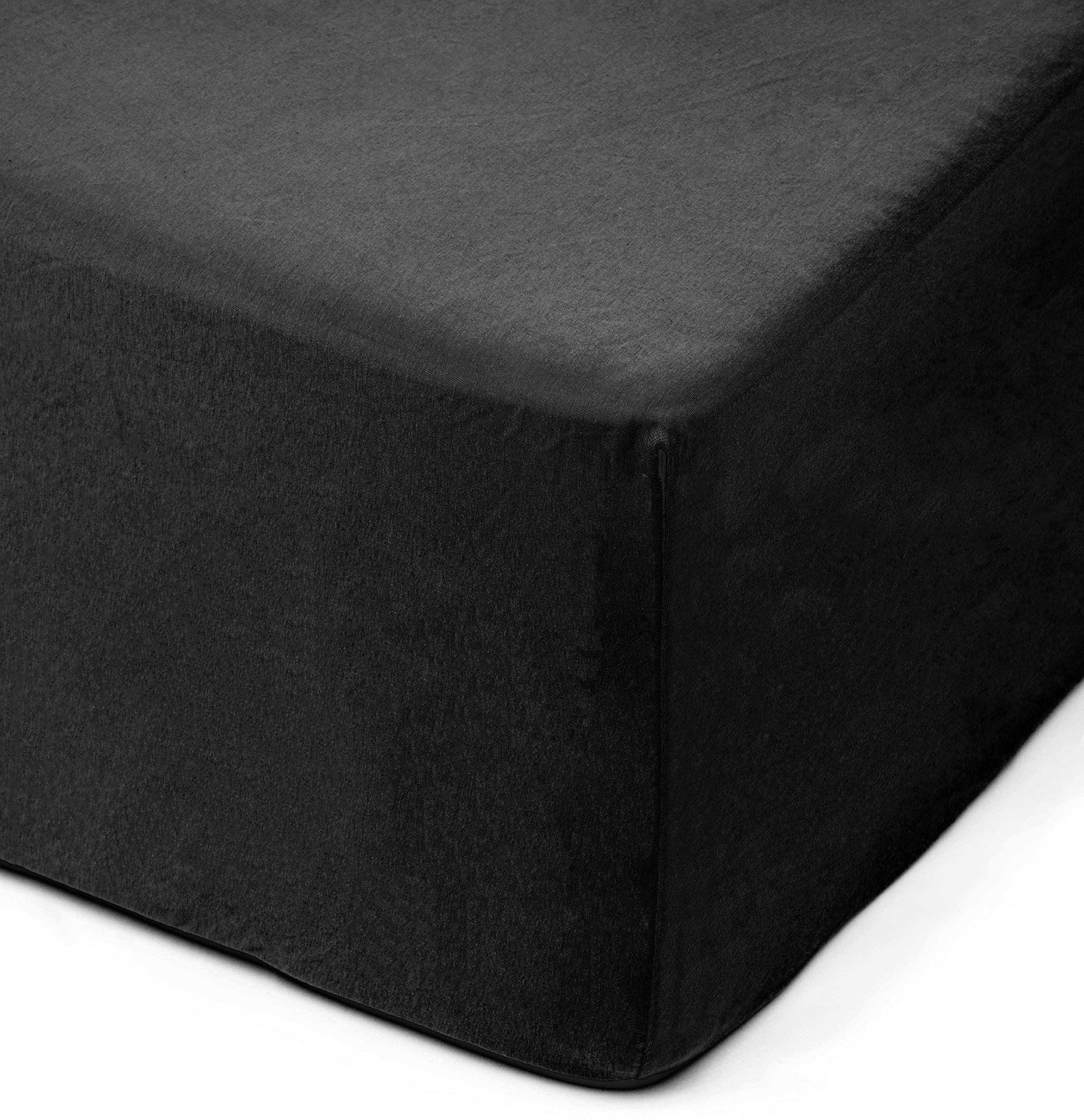 HSC Home-Style-Creation GmbH Spannbettlaken Multifunktions-Spannbettlaken f günstig online kaufen