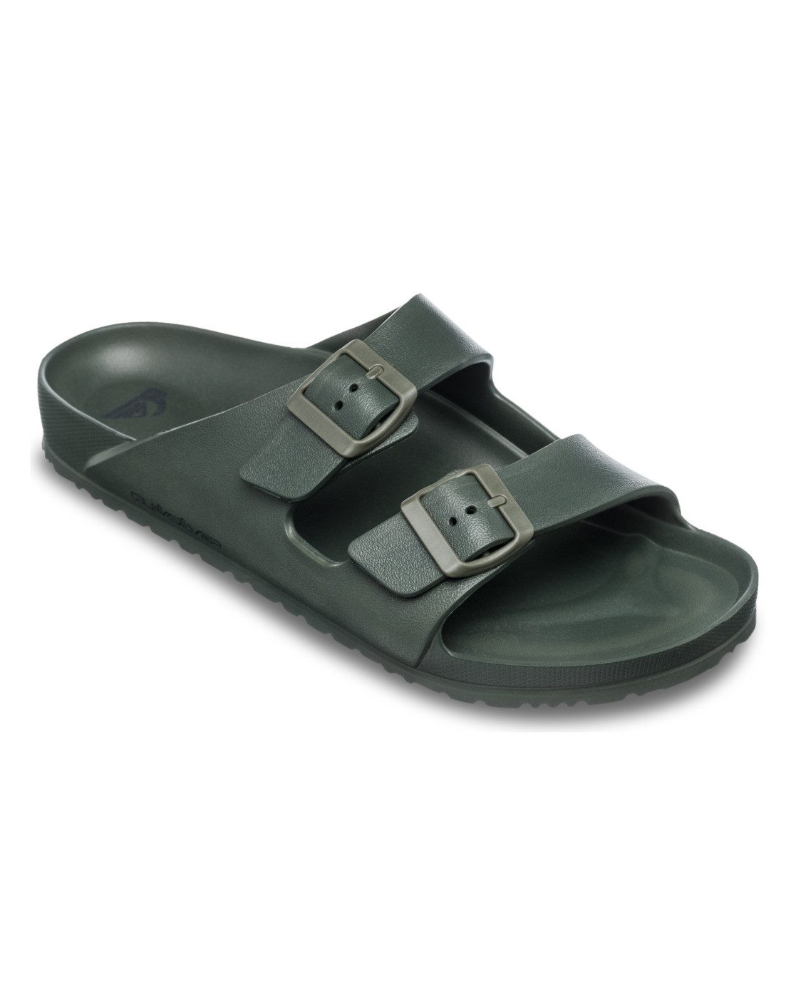 Quiksilver Embark Sandale