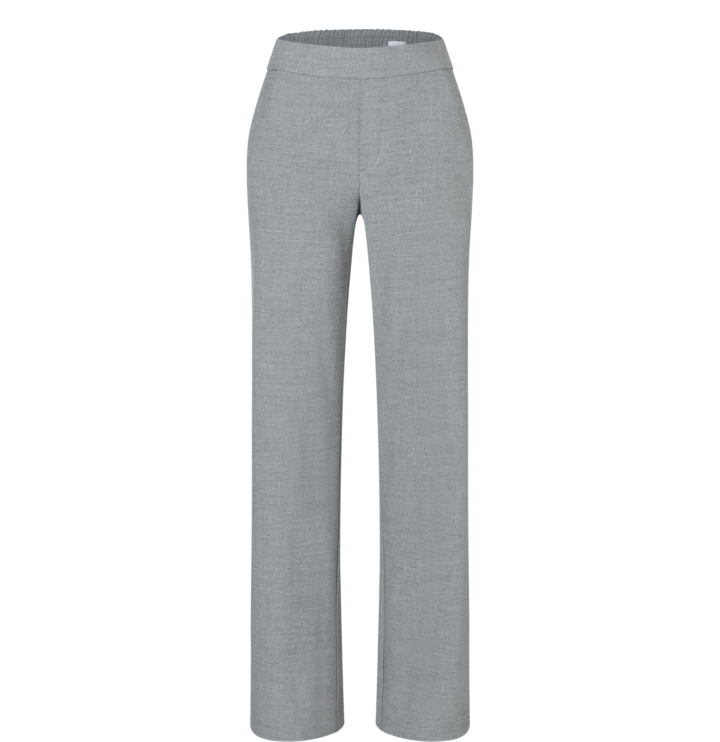 Stretch-Jeans