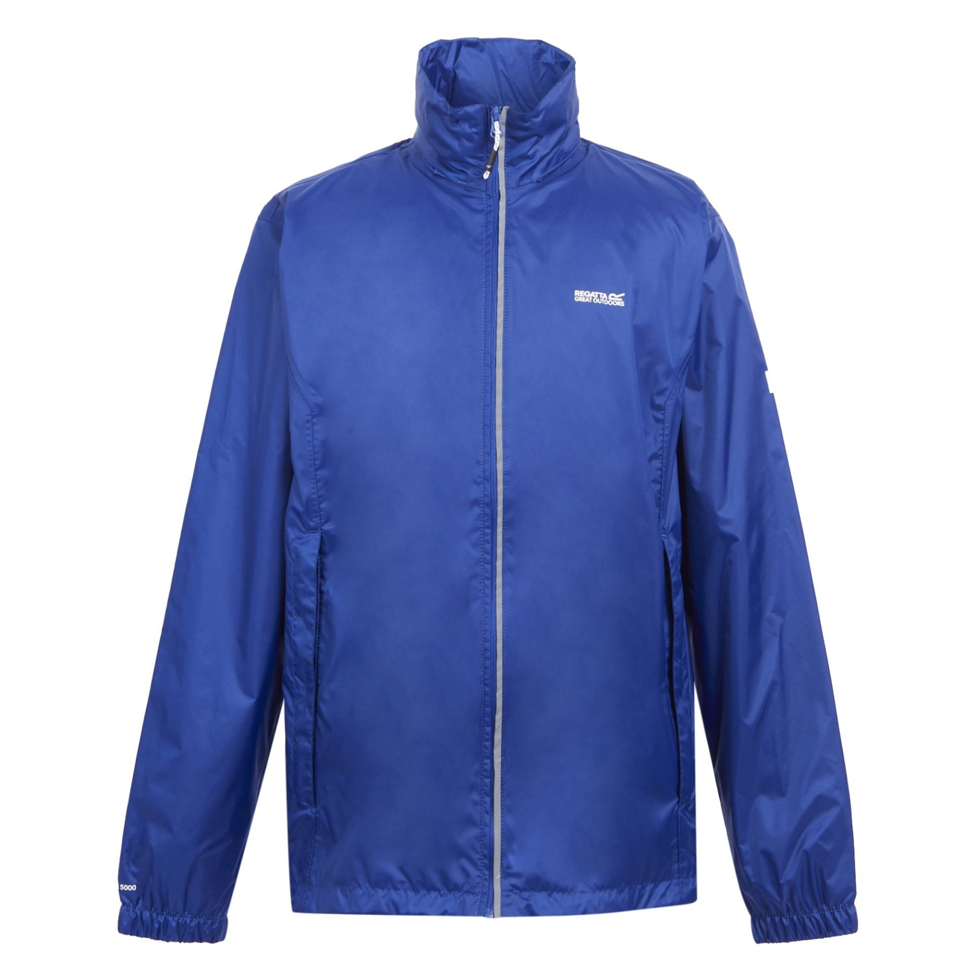 Regatta Regenjacke Regatta Lyle IV New günstig online kaufen