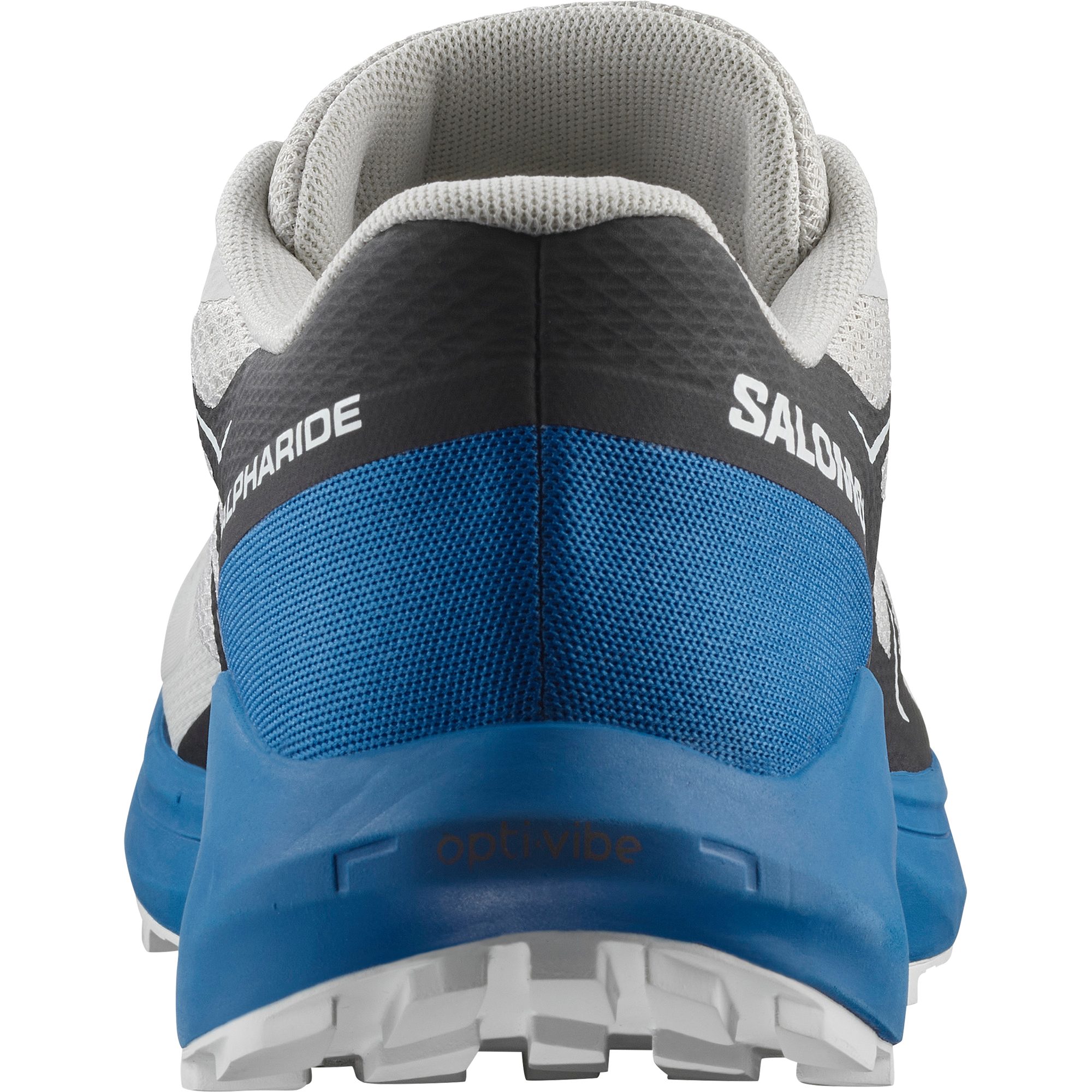 Salomon ALPHARIDE Trailrunningschuh wasserdicht