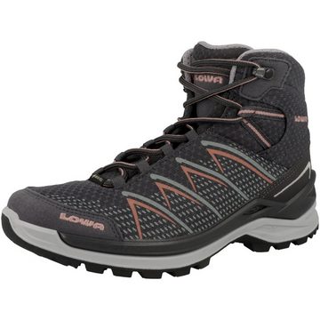 Lowa Ferrox Pro GTX Mid Damen Outdoorschuh